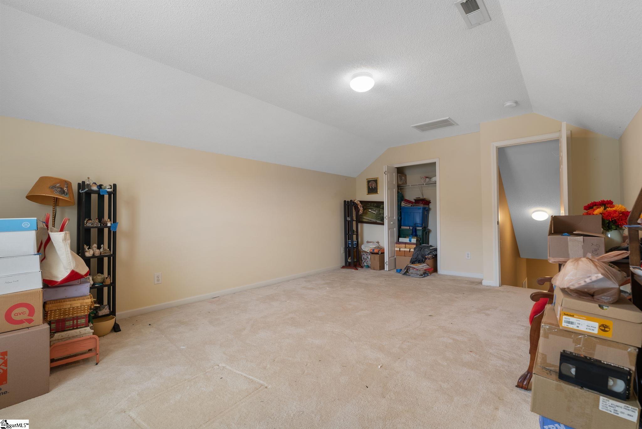 306 Jockey Court Property Photo 33