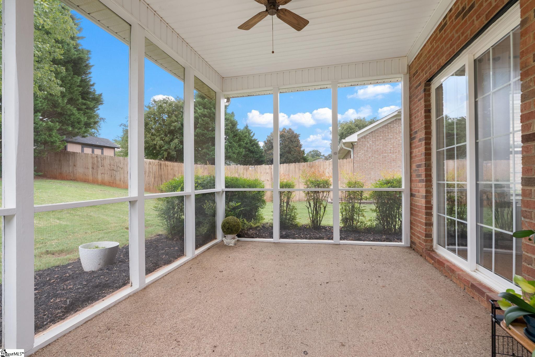 306 Jockey Court Property Photo 34