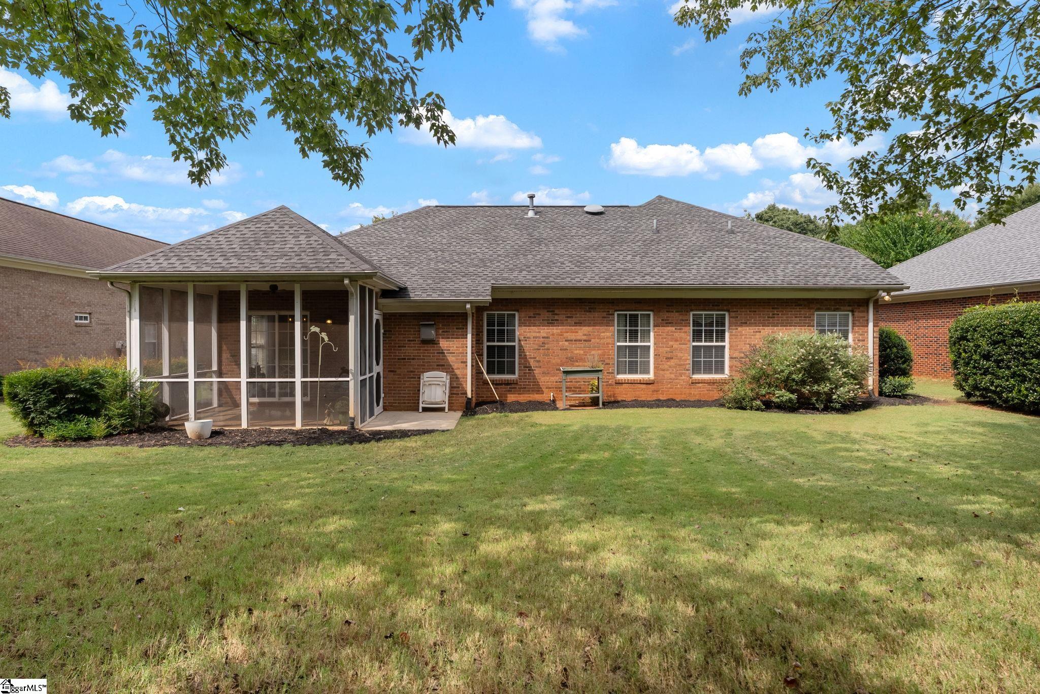 306 Jockey Court Property Photo 35