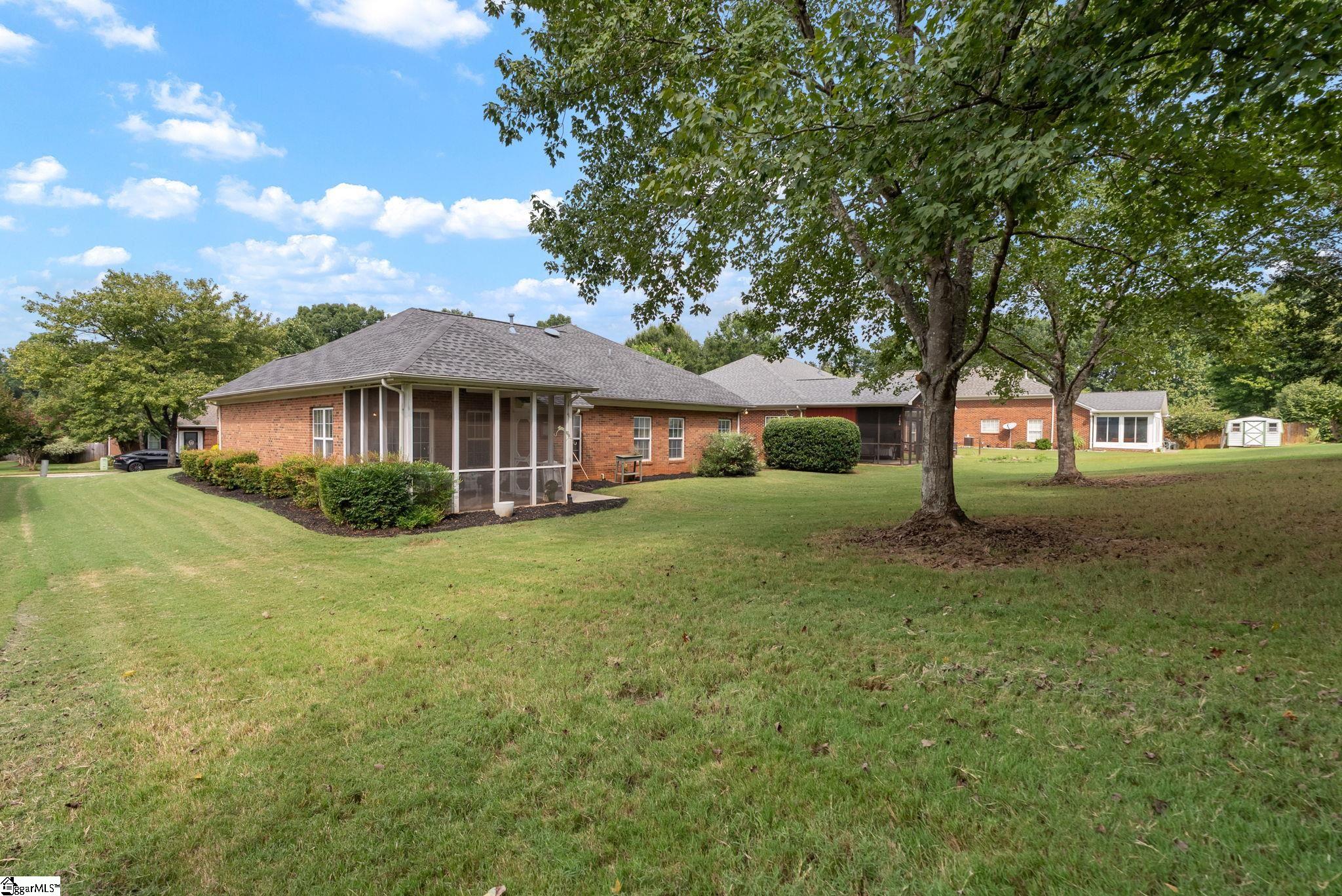 306 Jockey Court Property Photo 36