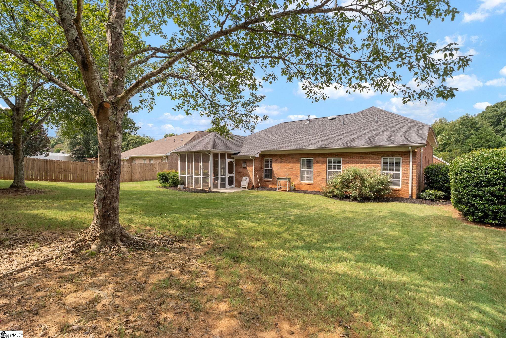 306 Jockey Court Property Photo 37
