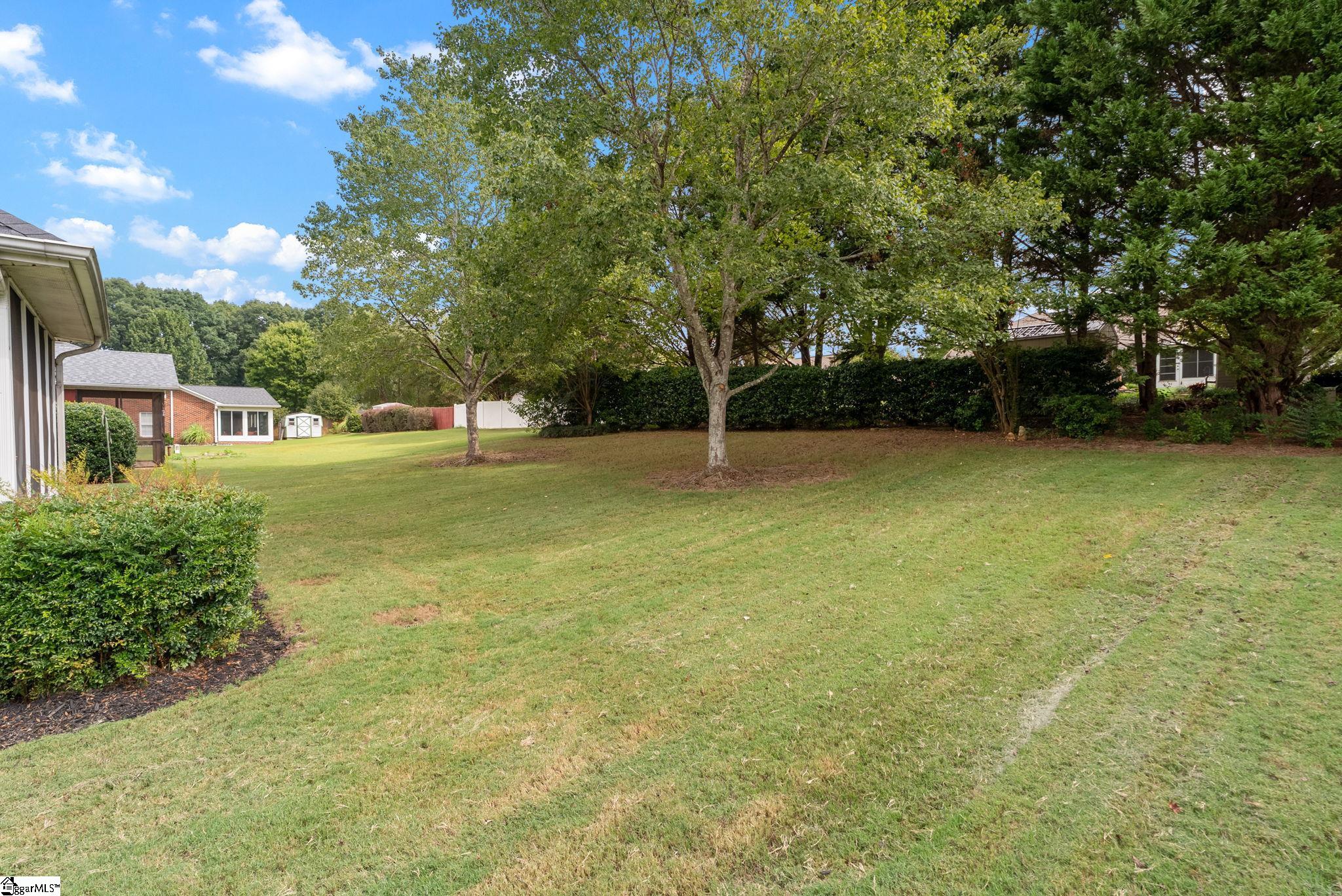 306 Jockey Court Property Photo 38
