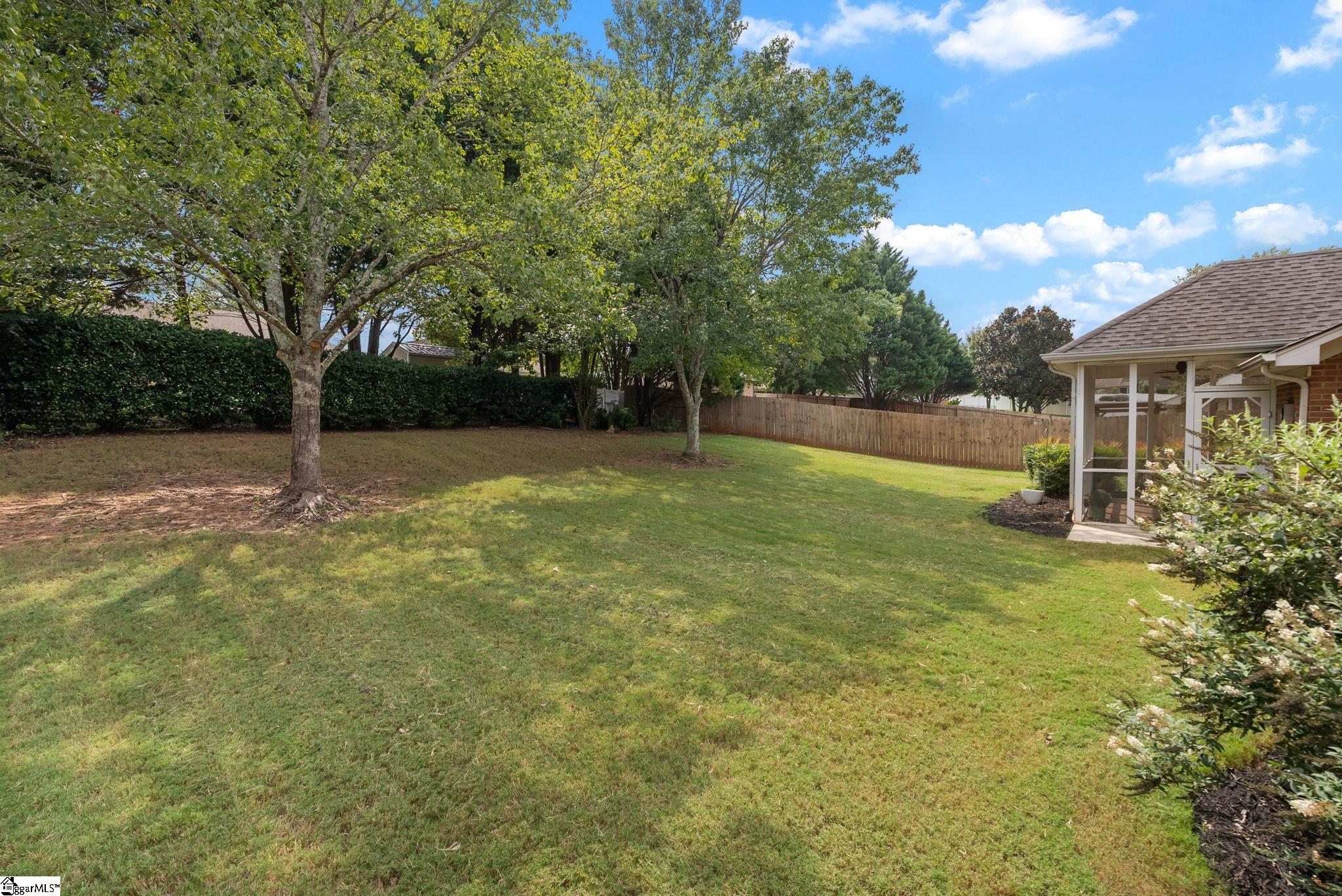 306 Jockey Court Property Photo 39