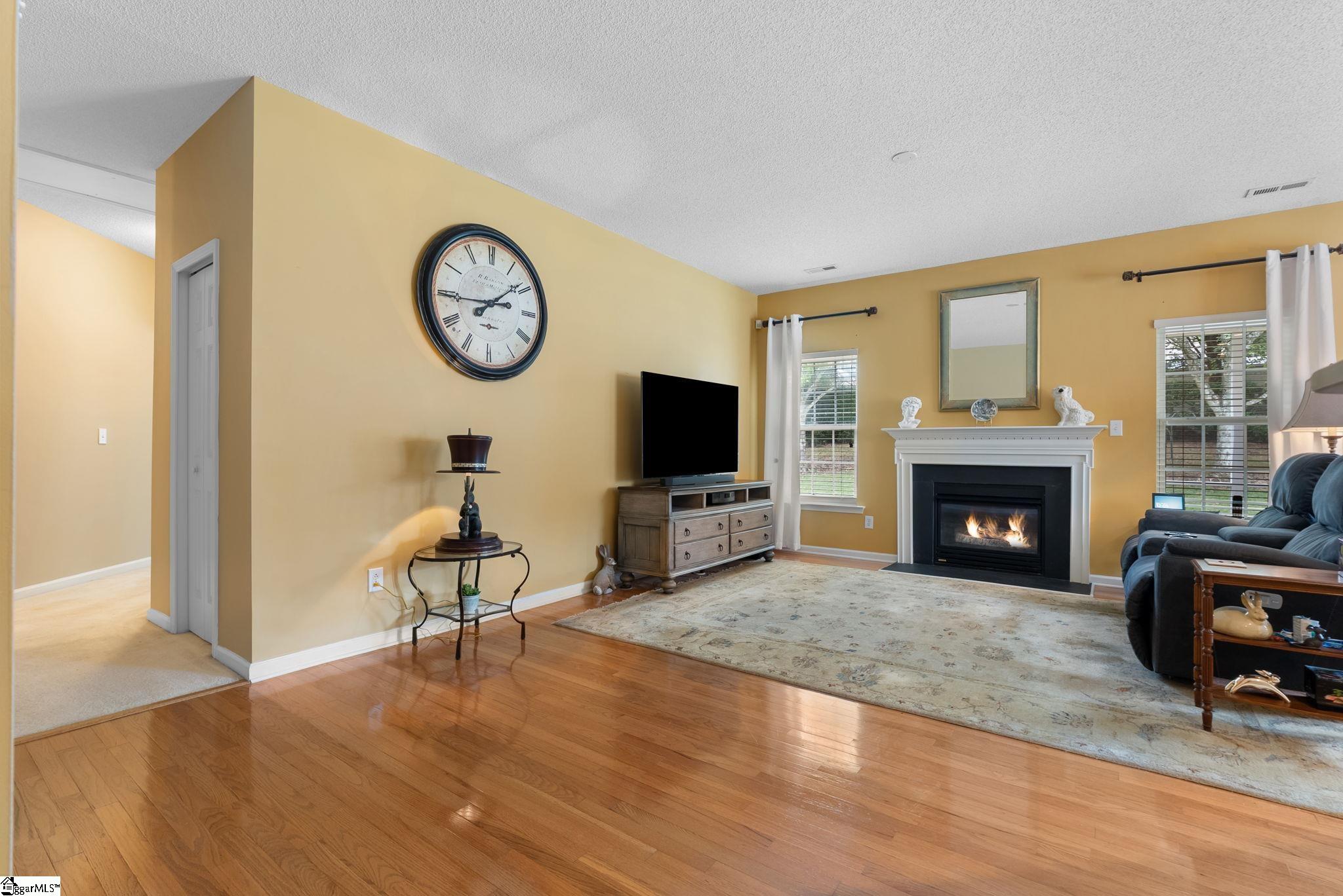 306 Jockey Court Property Photo 40