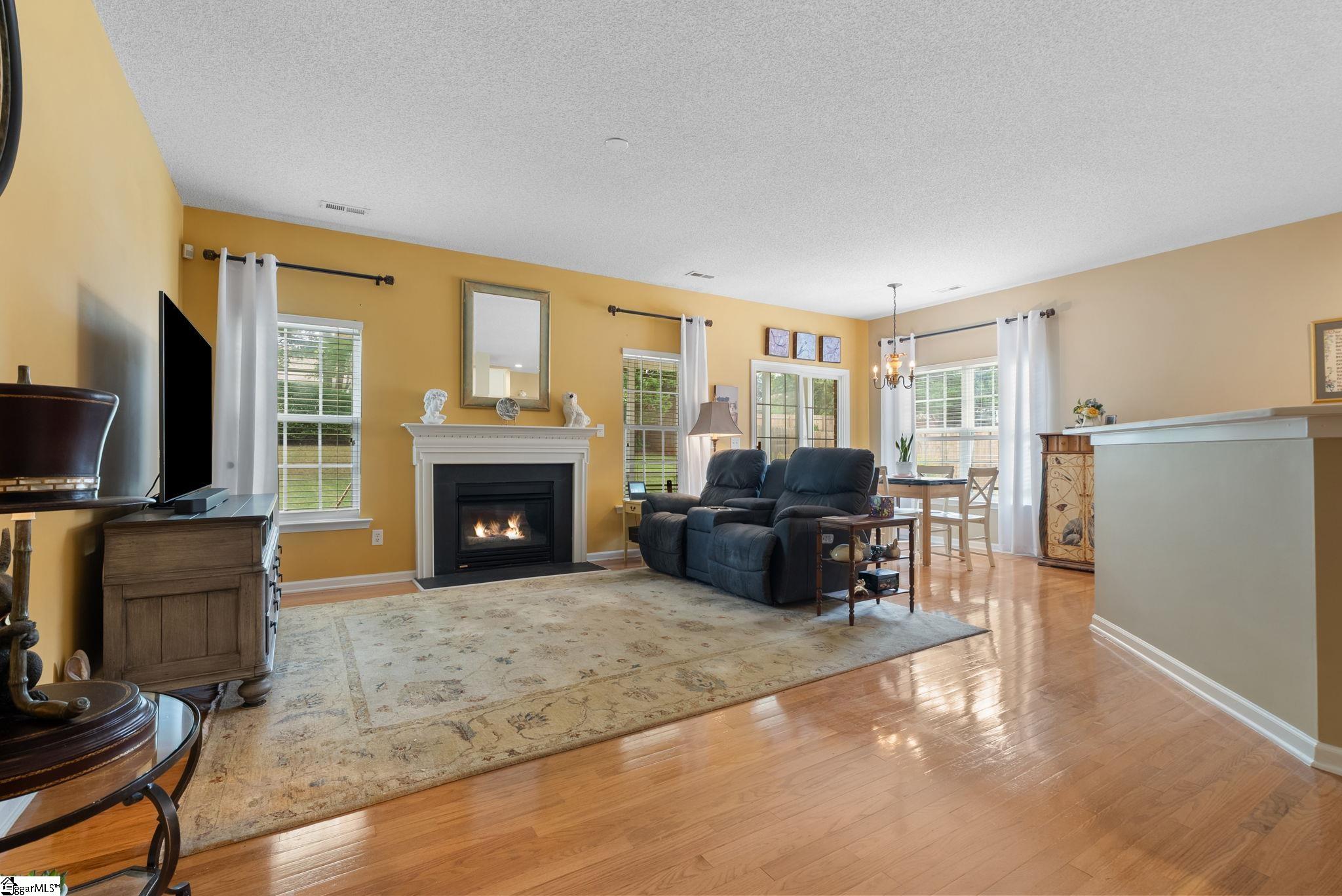 306 Jockey Court Property Photo 41