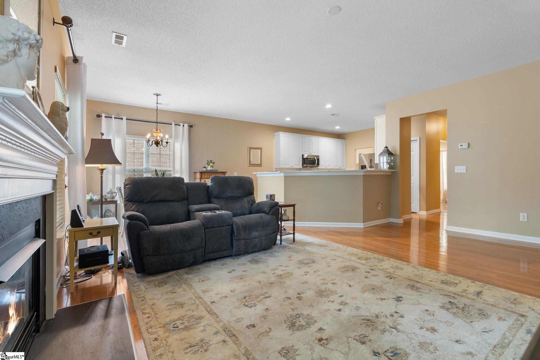 306 Jockey Court Property Photo 42