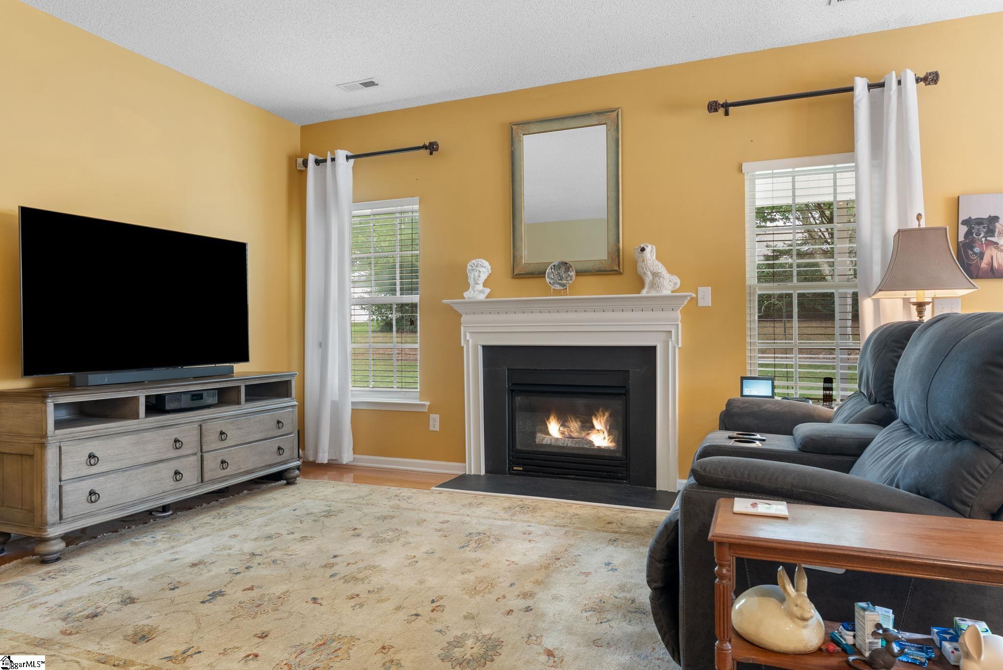 306 Jockey Court Property Photo 43