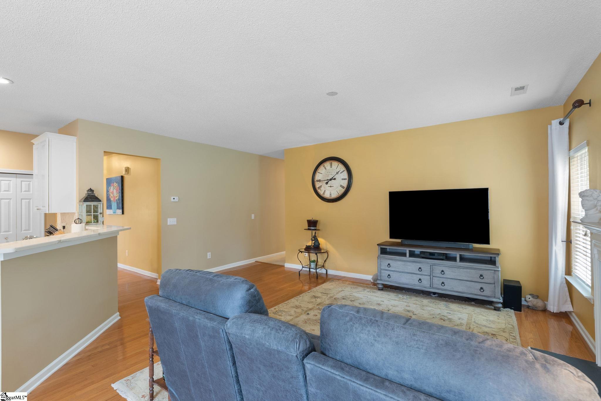 306 Jockey Court Property Photo 44