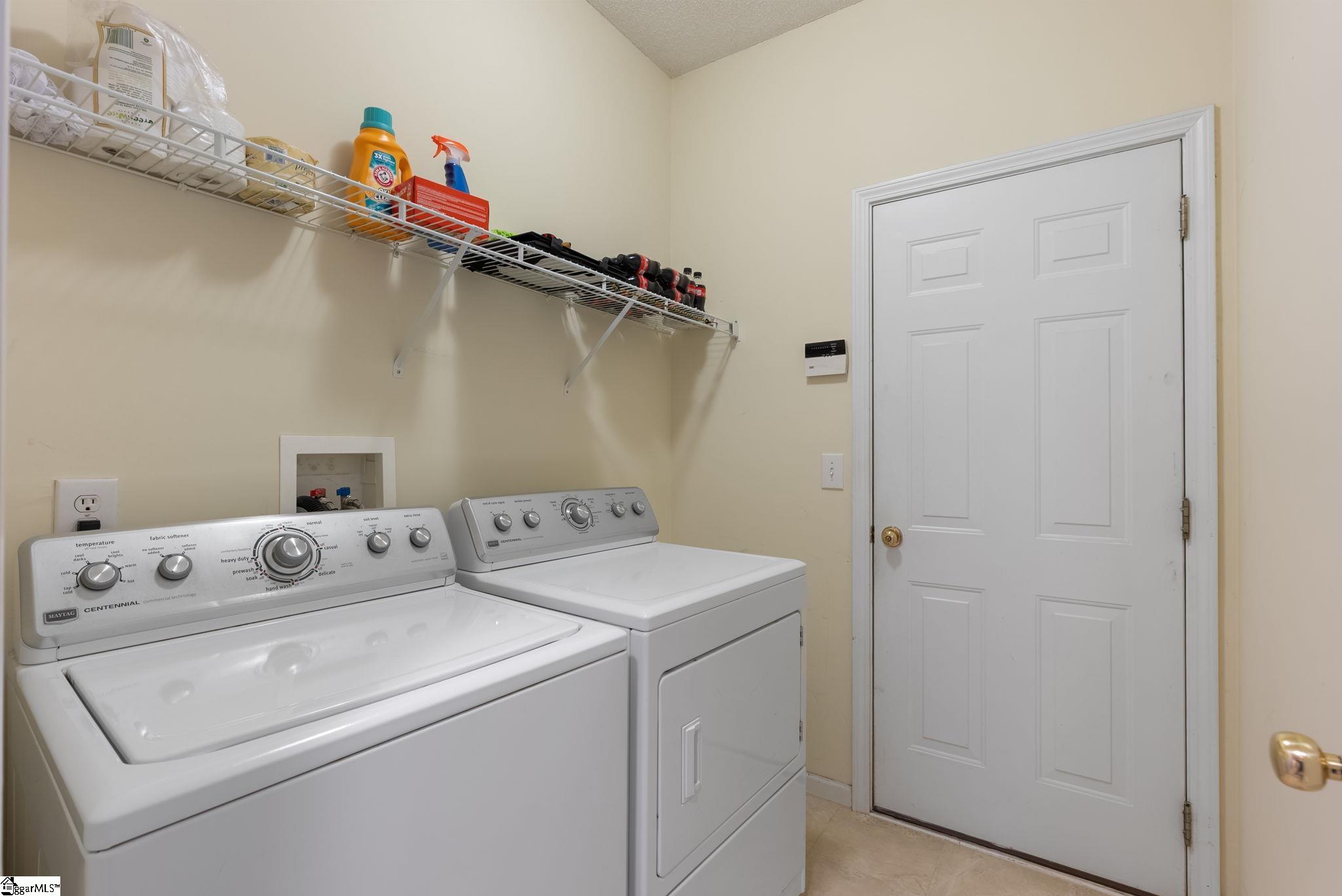 306 Jockey Court Property Photo 45