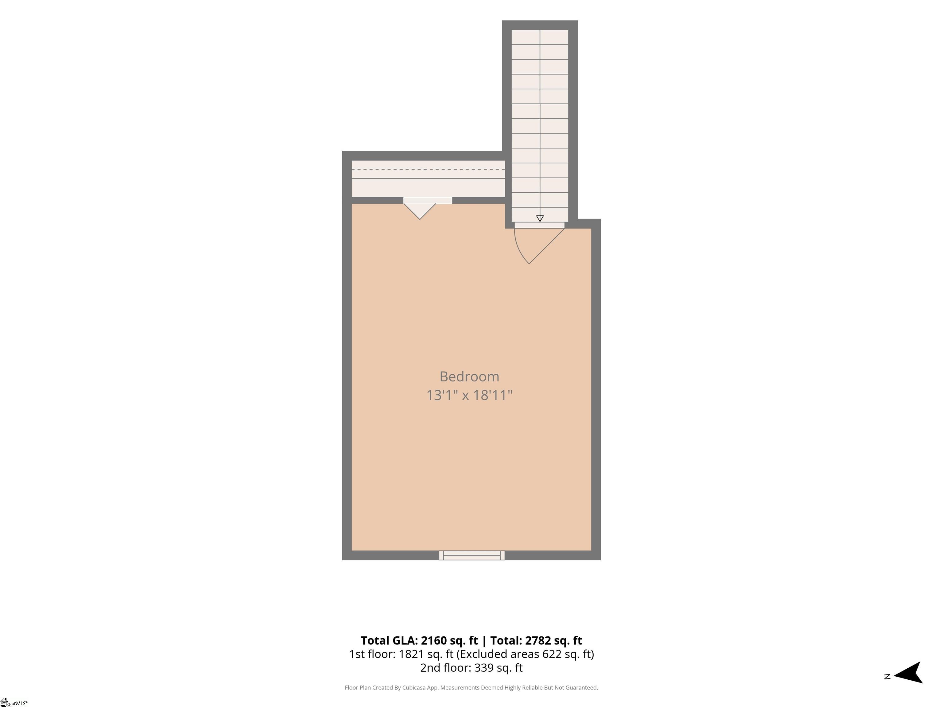 306 Jockey Court Property Photo 48