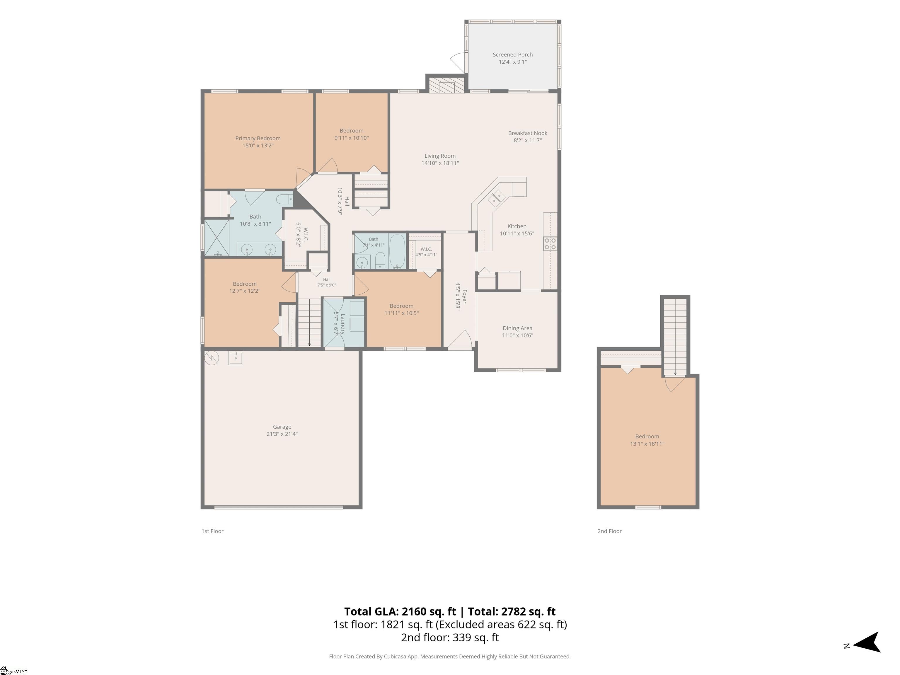 306 Jockey Court Property Photo 49