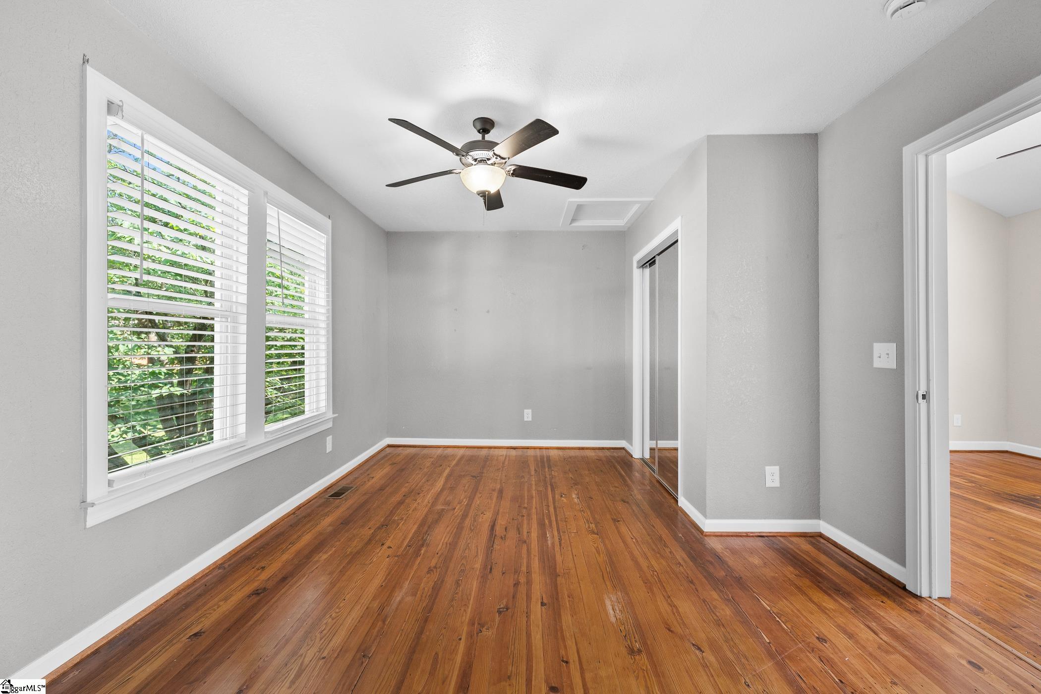 405 Hill Street Property Photo 14