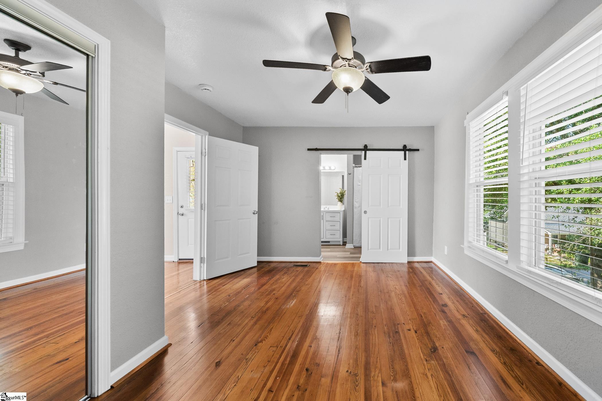 405 Hill Street Property Photo 15