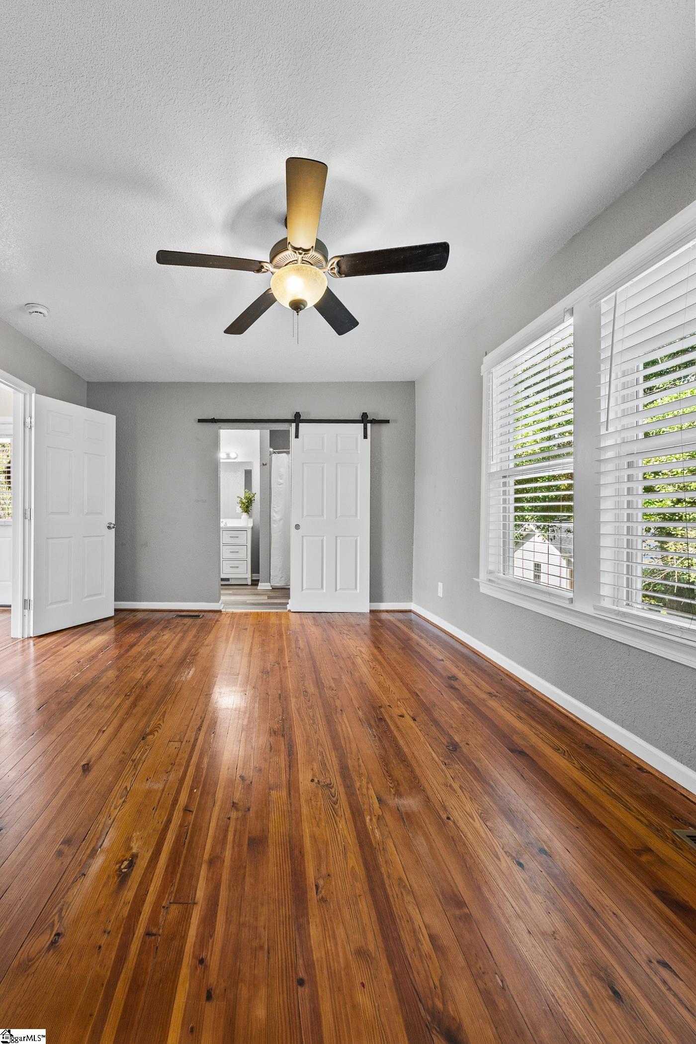 405 Hill Street Property Photo 17