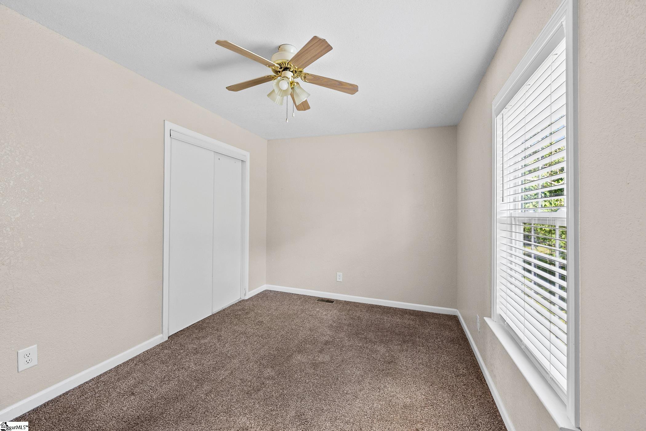 405 Hill Street Property Photo 21