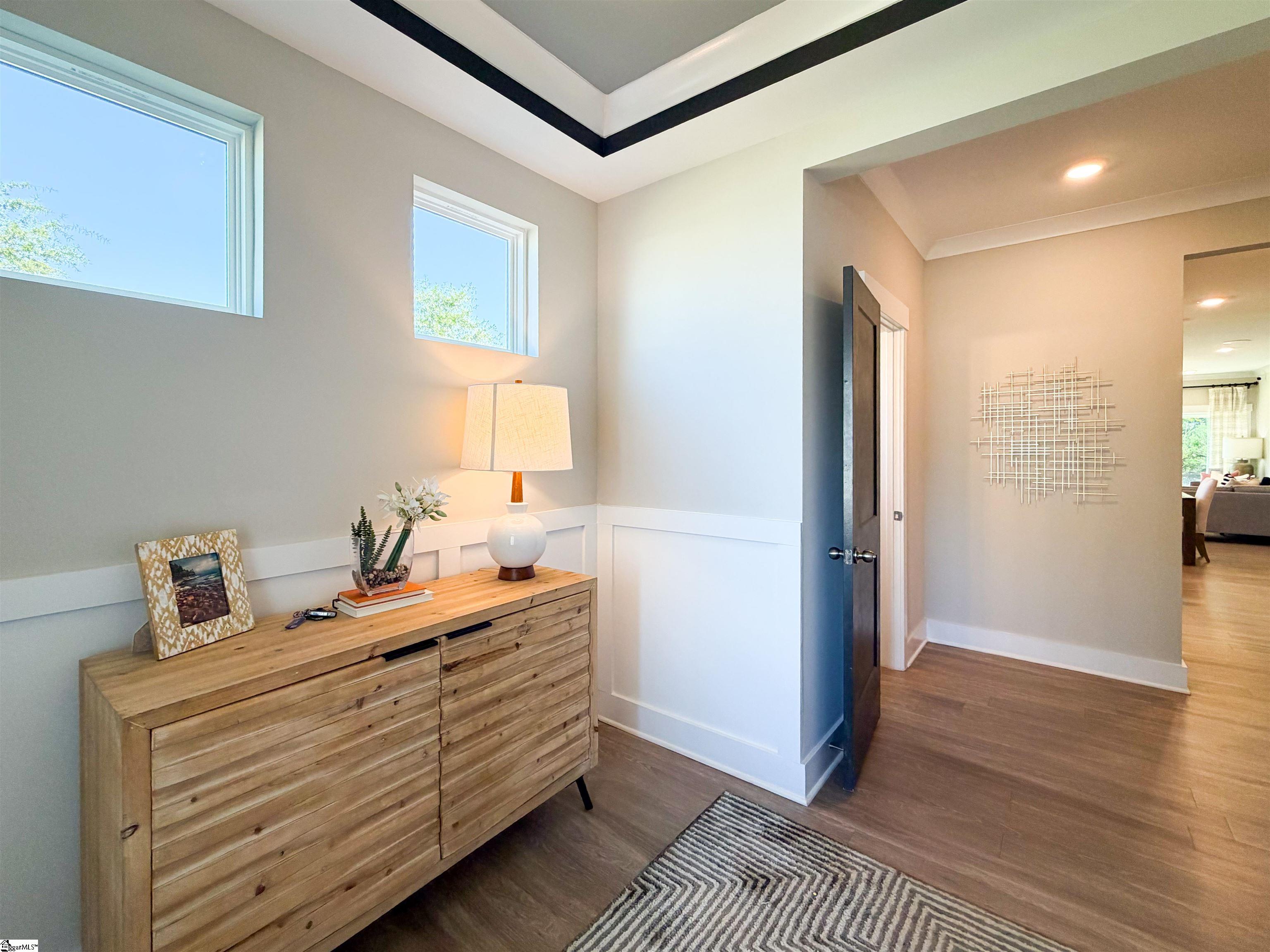 622 Whittier Street Property Photo 2