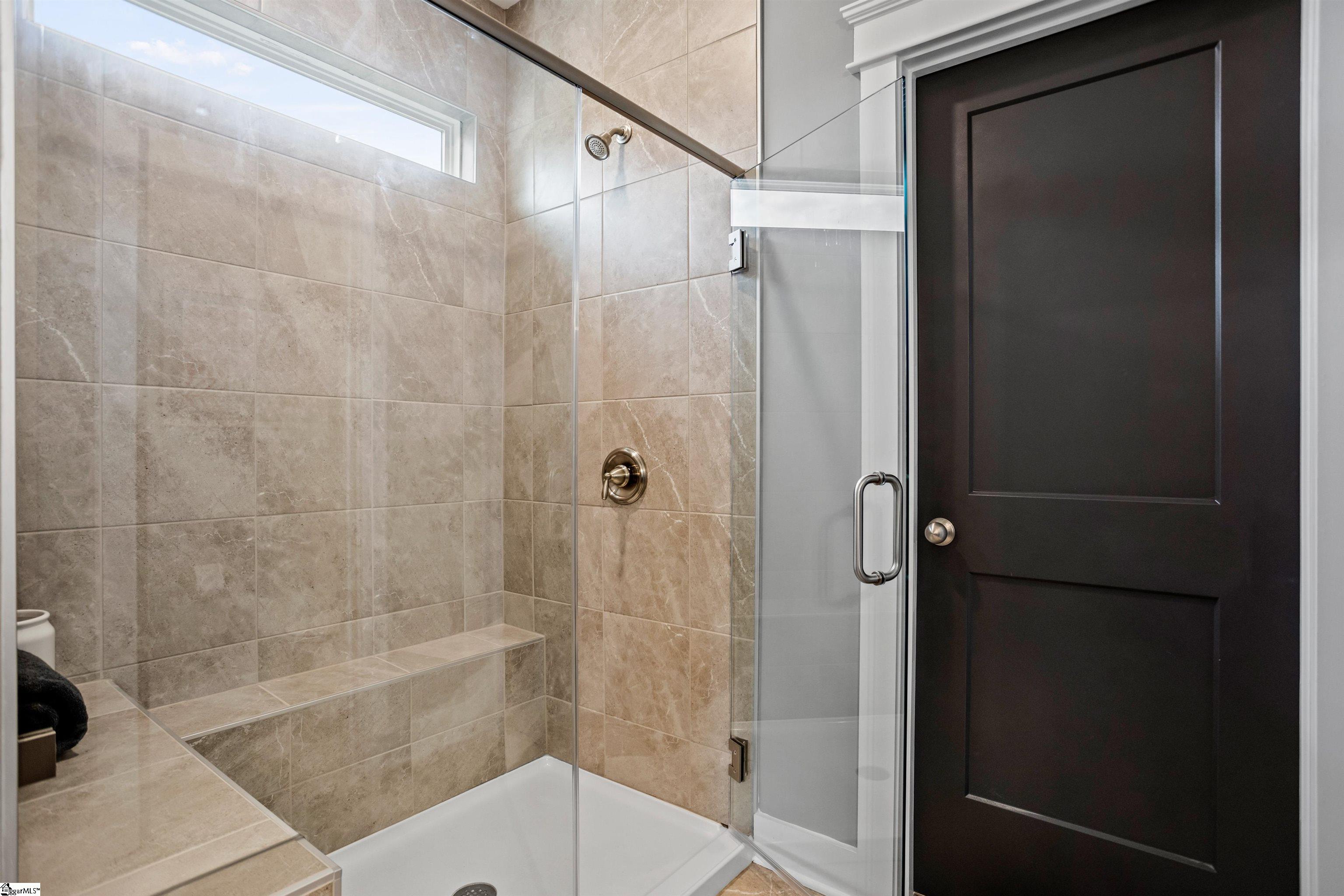 622 Whittier Street Property Photo 12