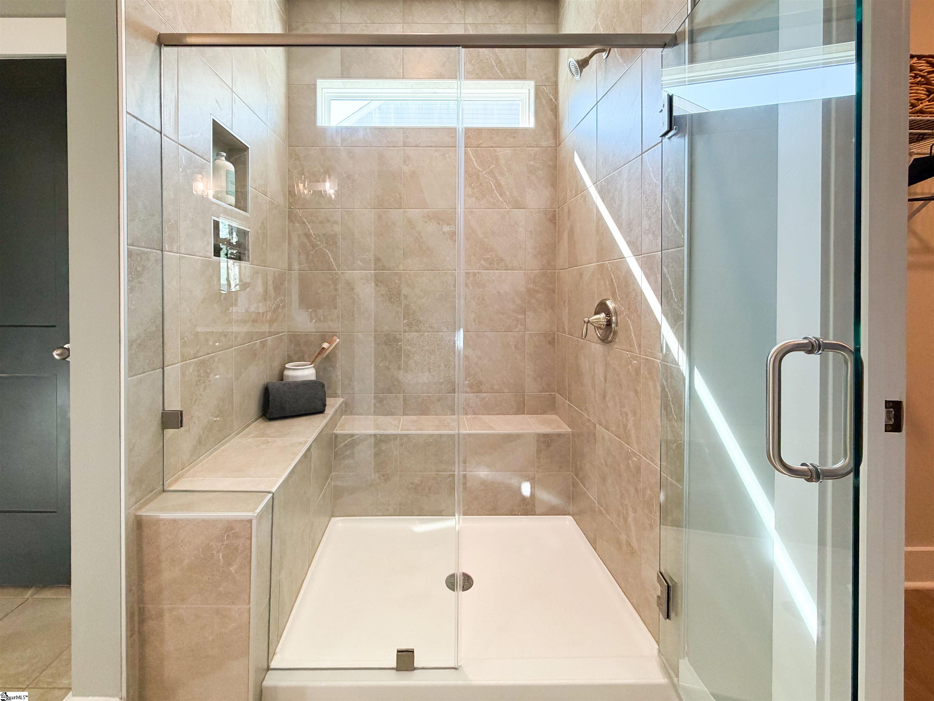 622 Whittier Street Property Photo 13