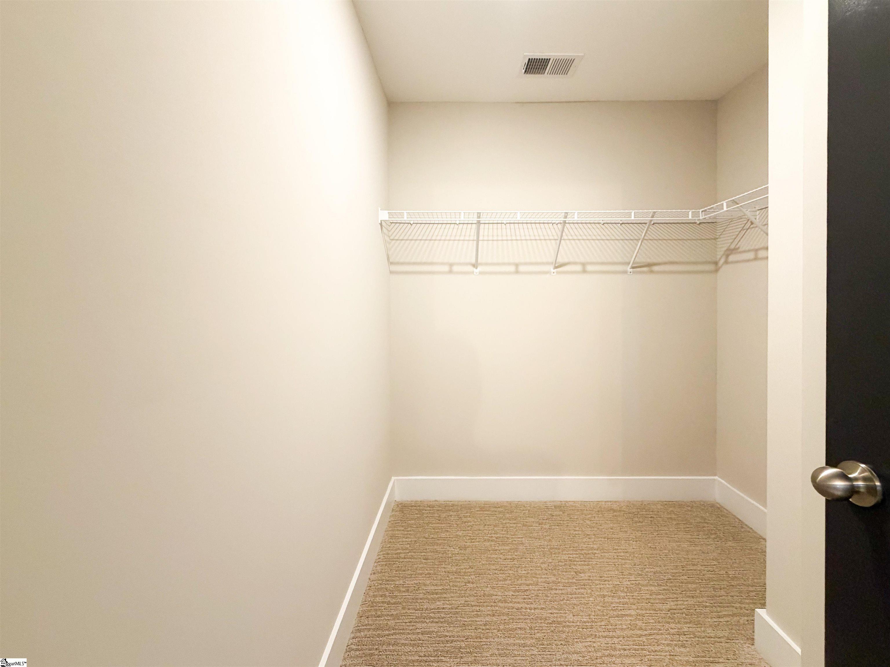 622 Whittier Street Property Photo 18
