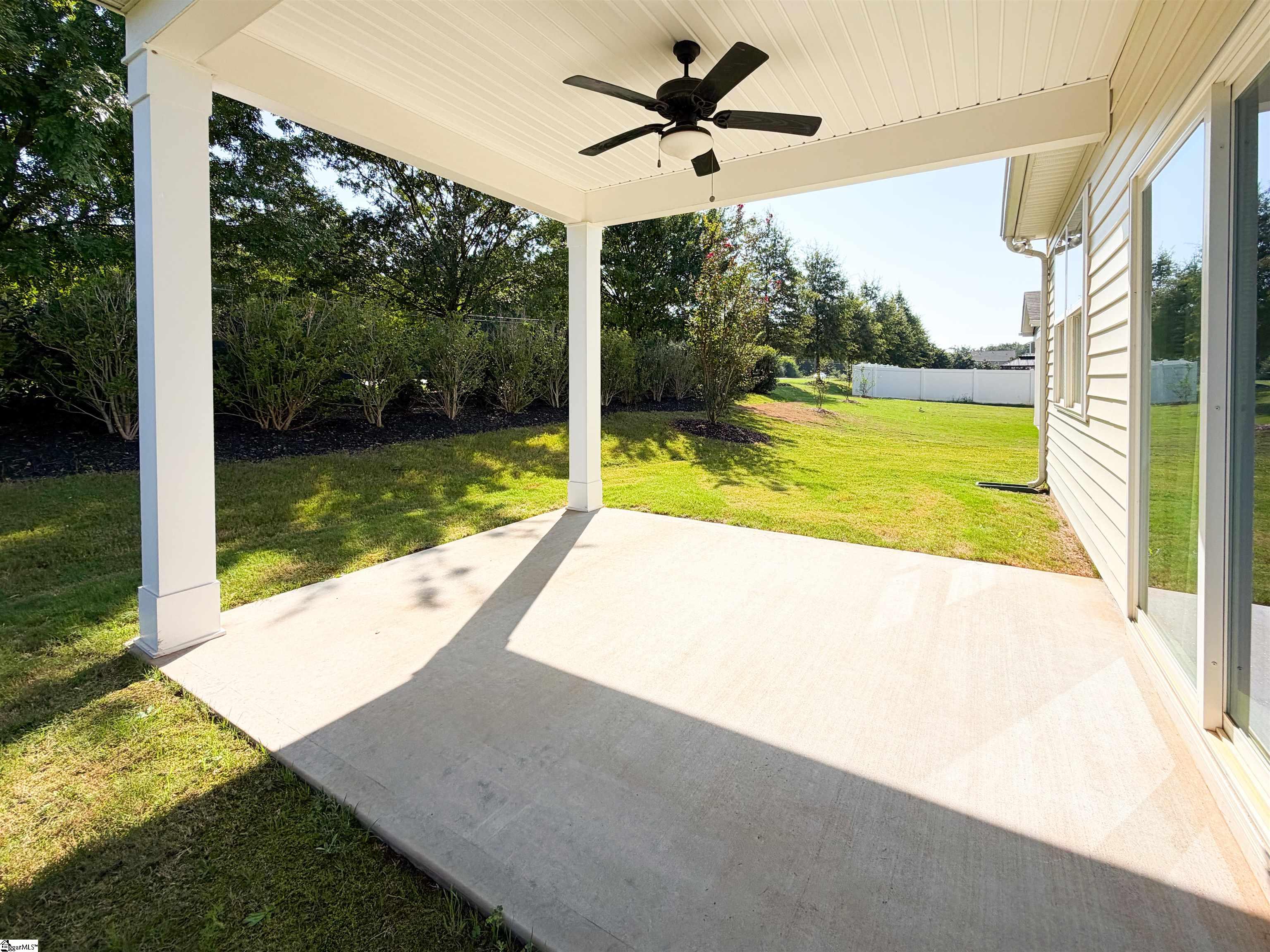 622 Whittier Street Property Photo 23