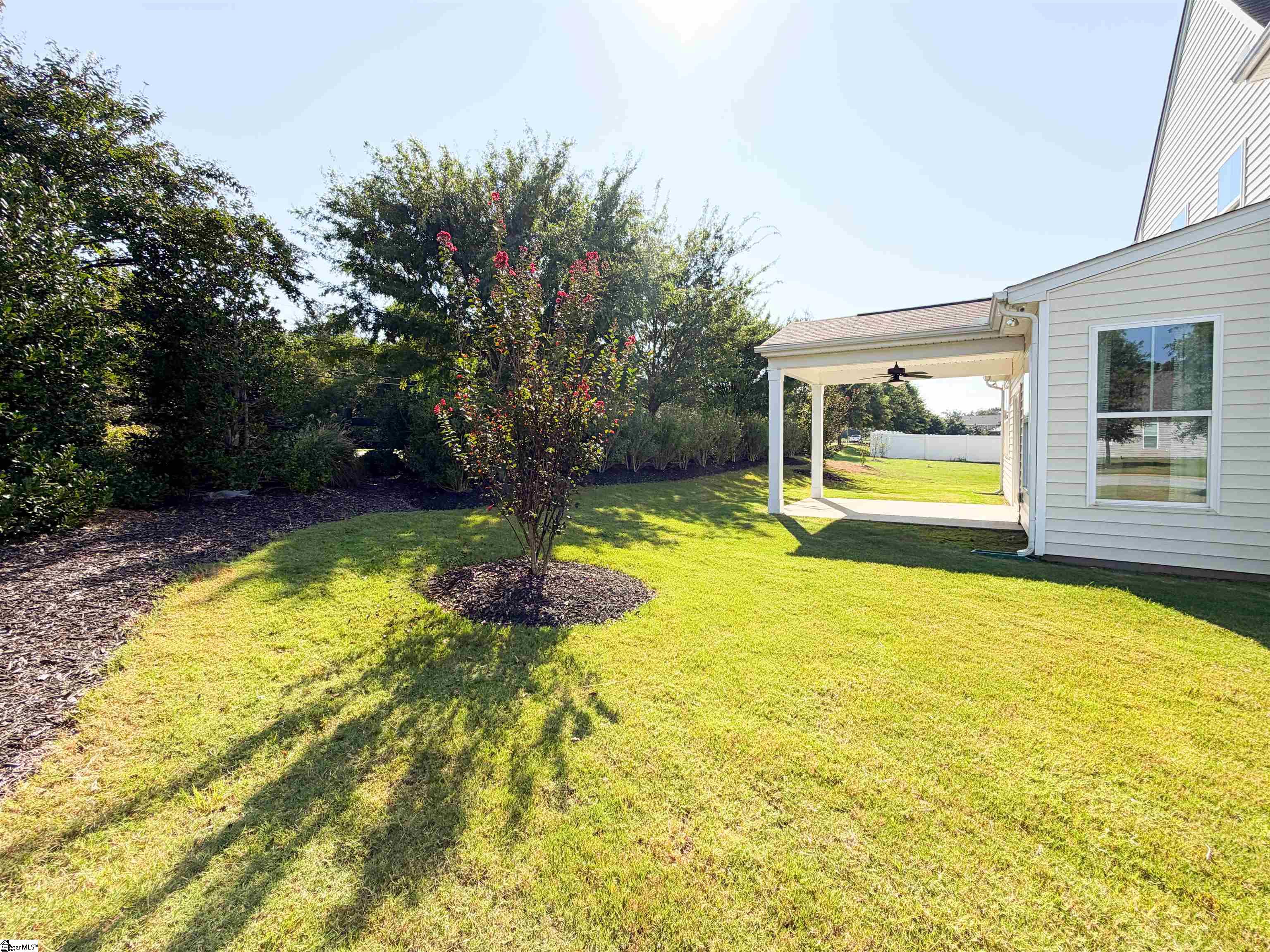 622 Whittier Street Property Photo 24
