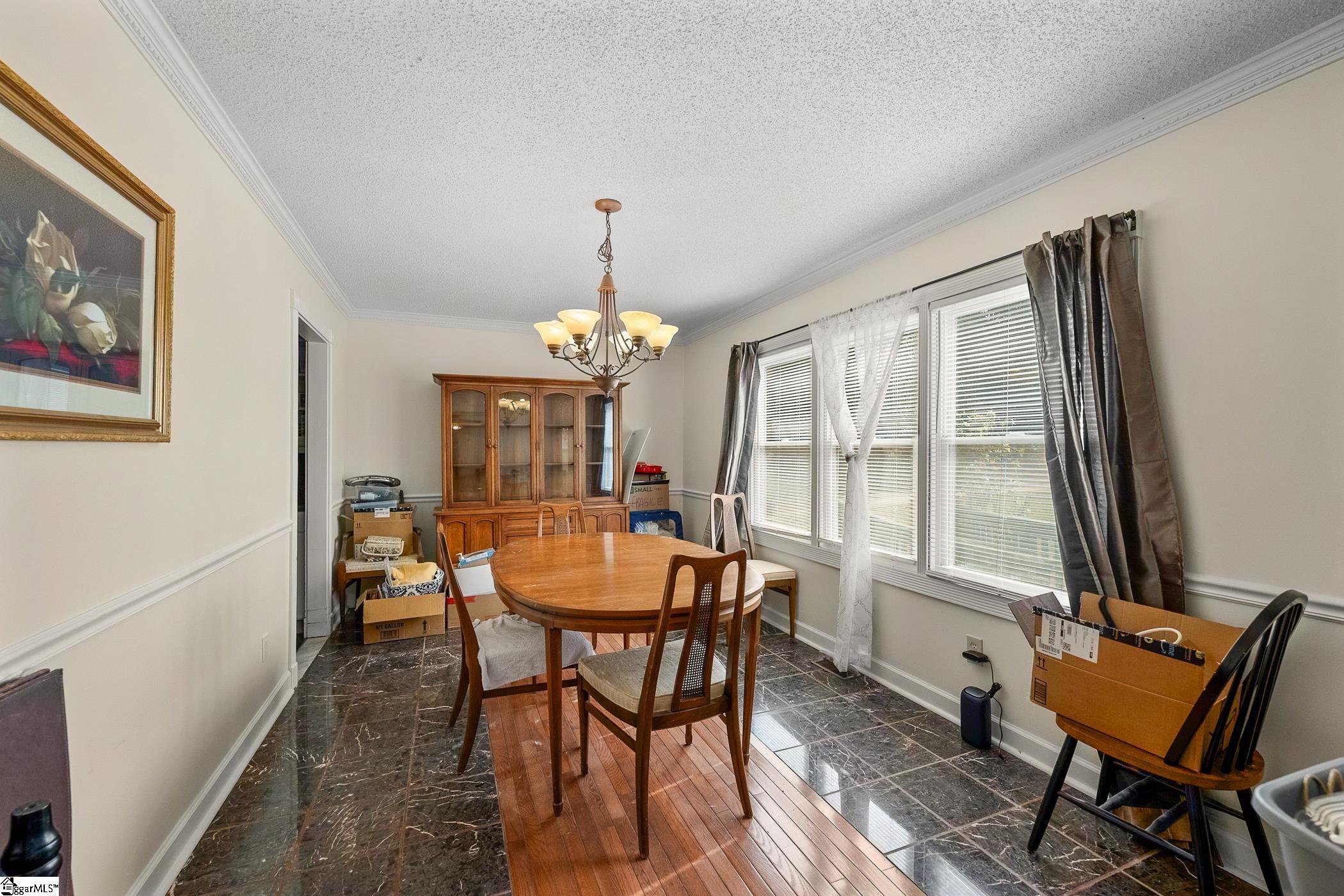4080 Highway 417 Property Photo 4