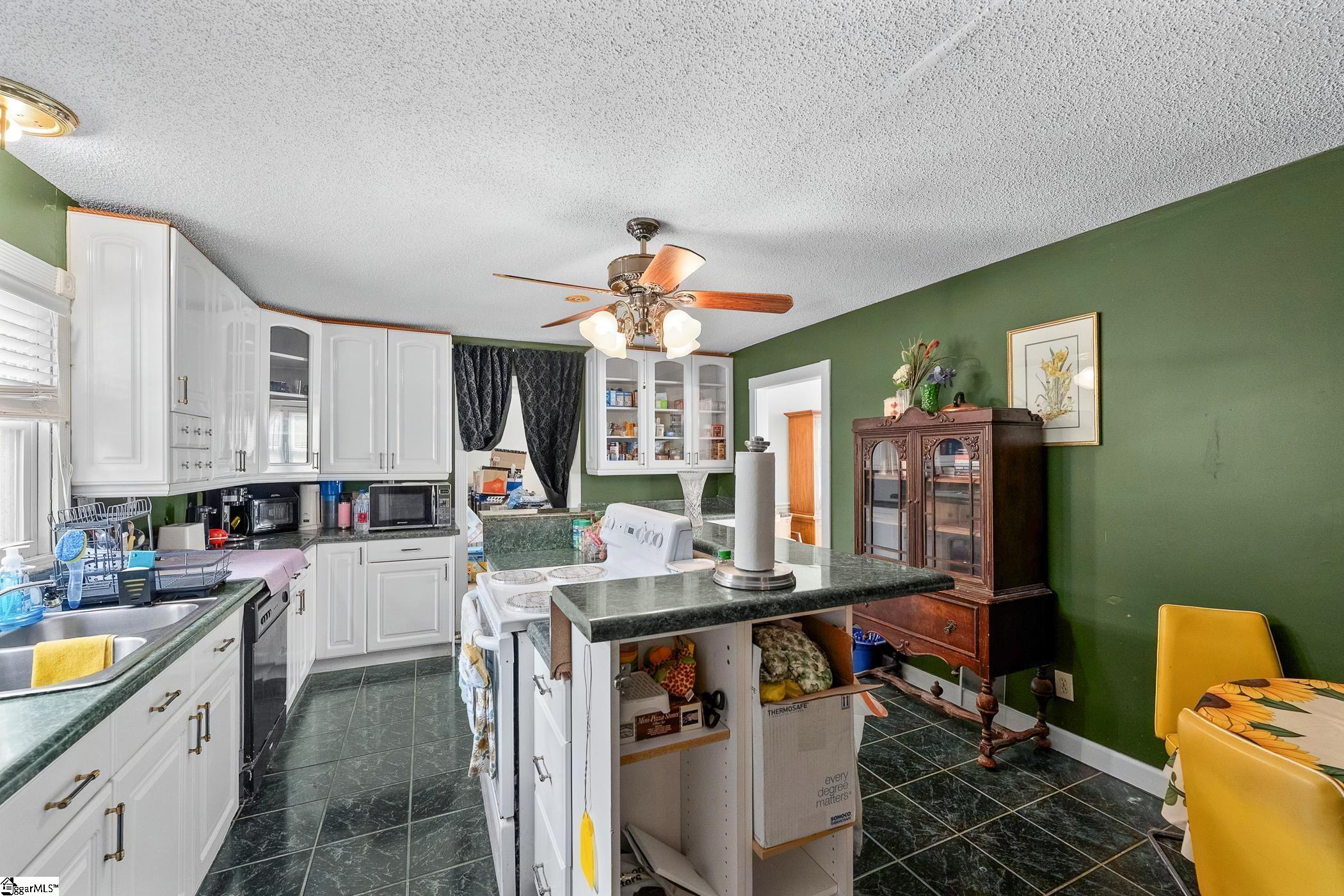 4080 Highway 417 Property Photo 7