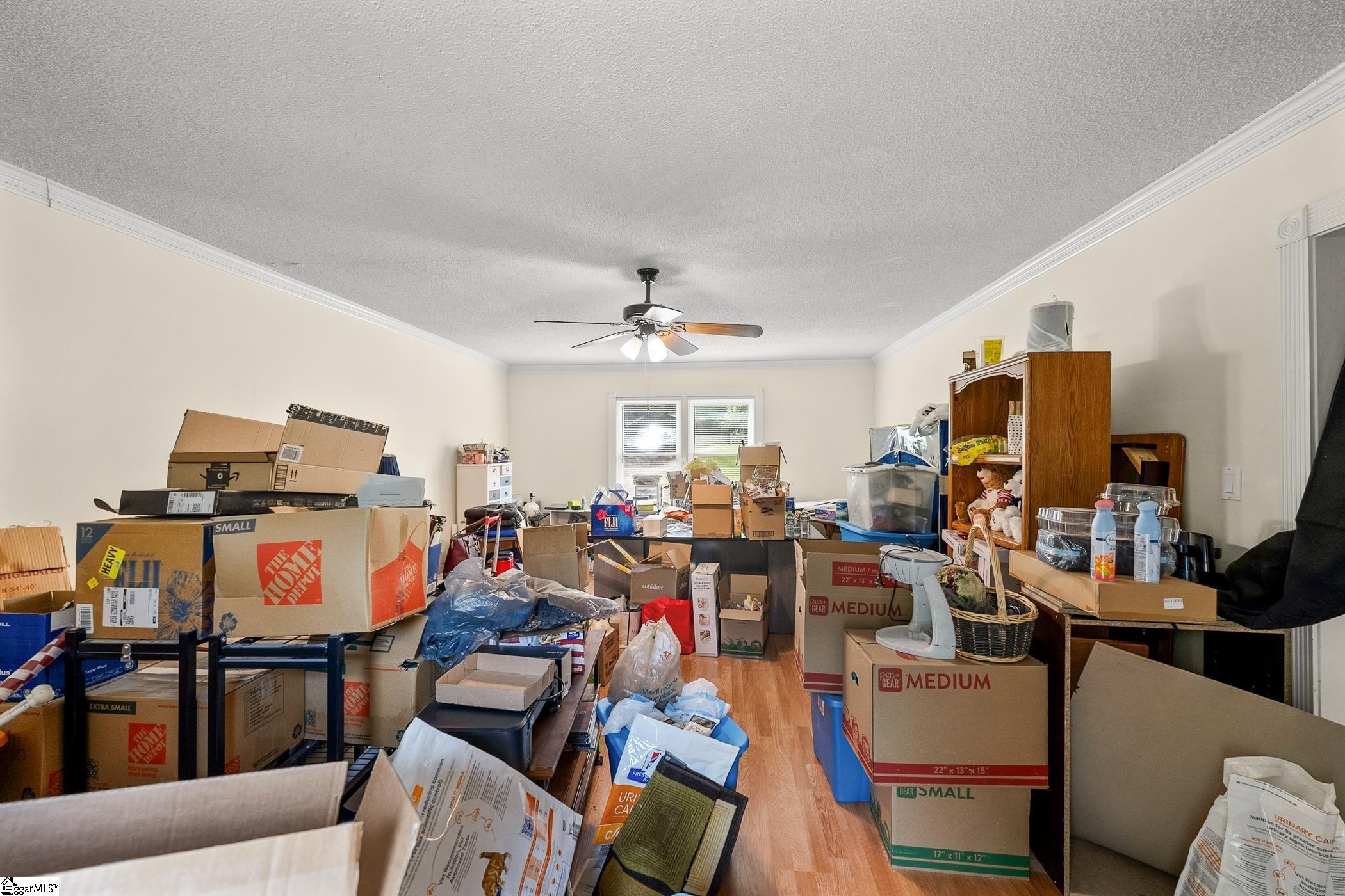 4080 Highway 417 Property Photo 8