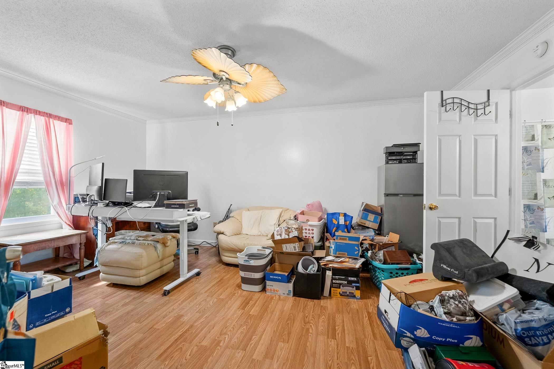 4080 Highway 417 Property Photo 9