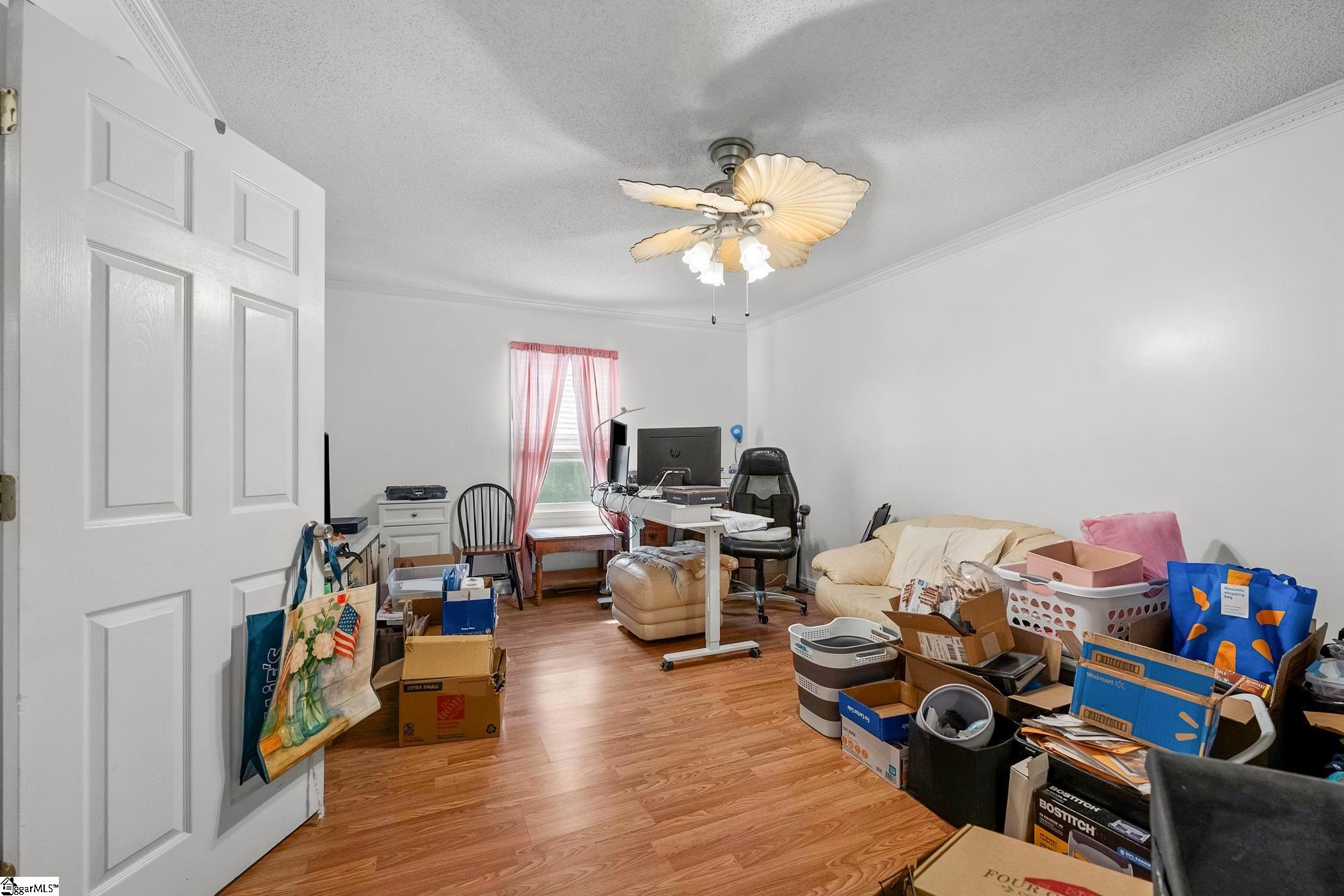 4080 Highway 417 Property Photo 10
