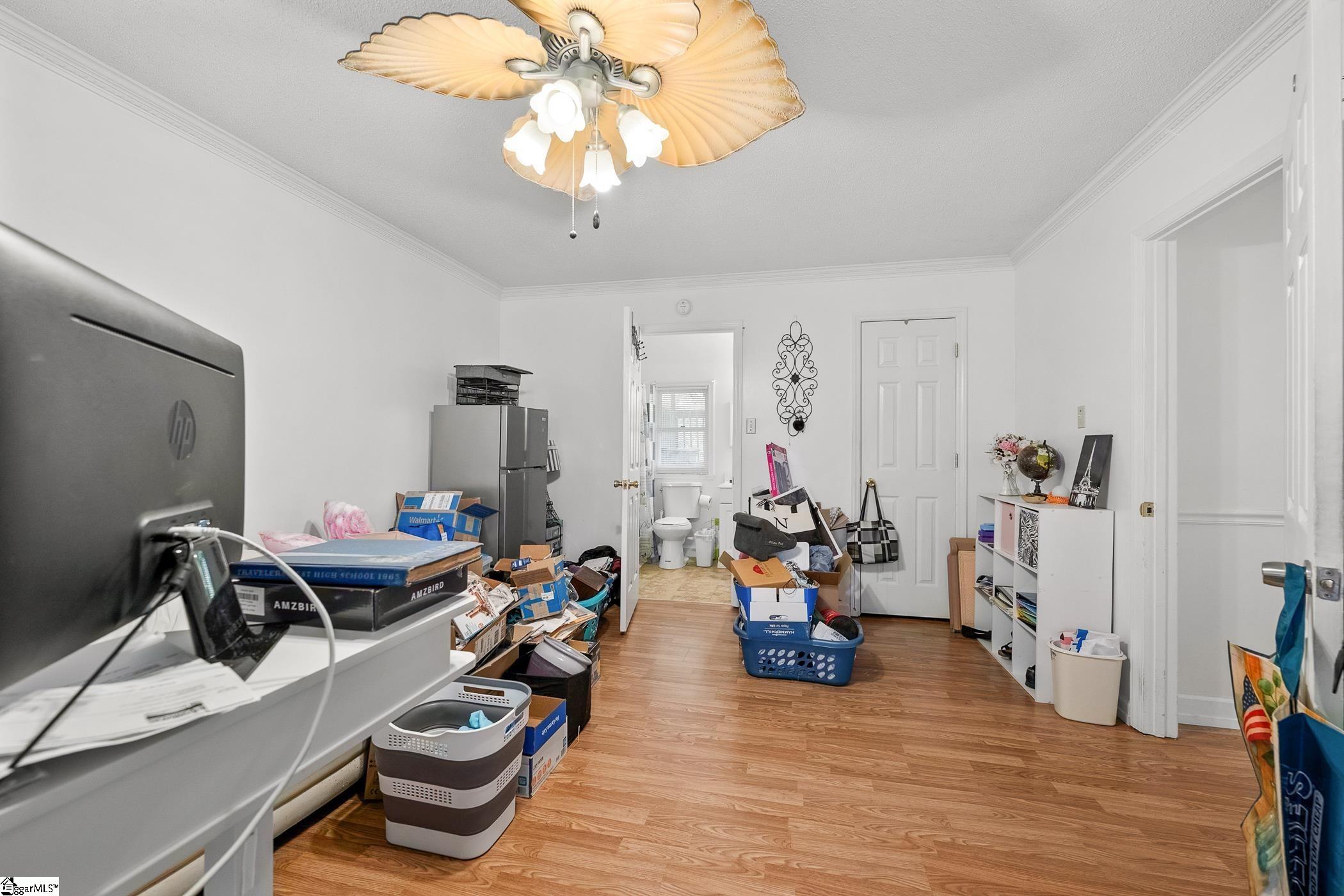 4080 Highway 417 Property Photo 11