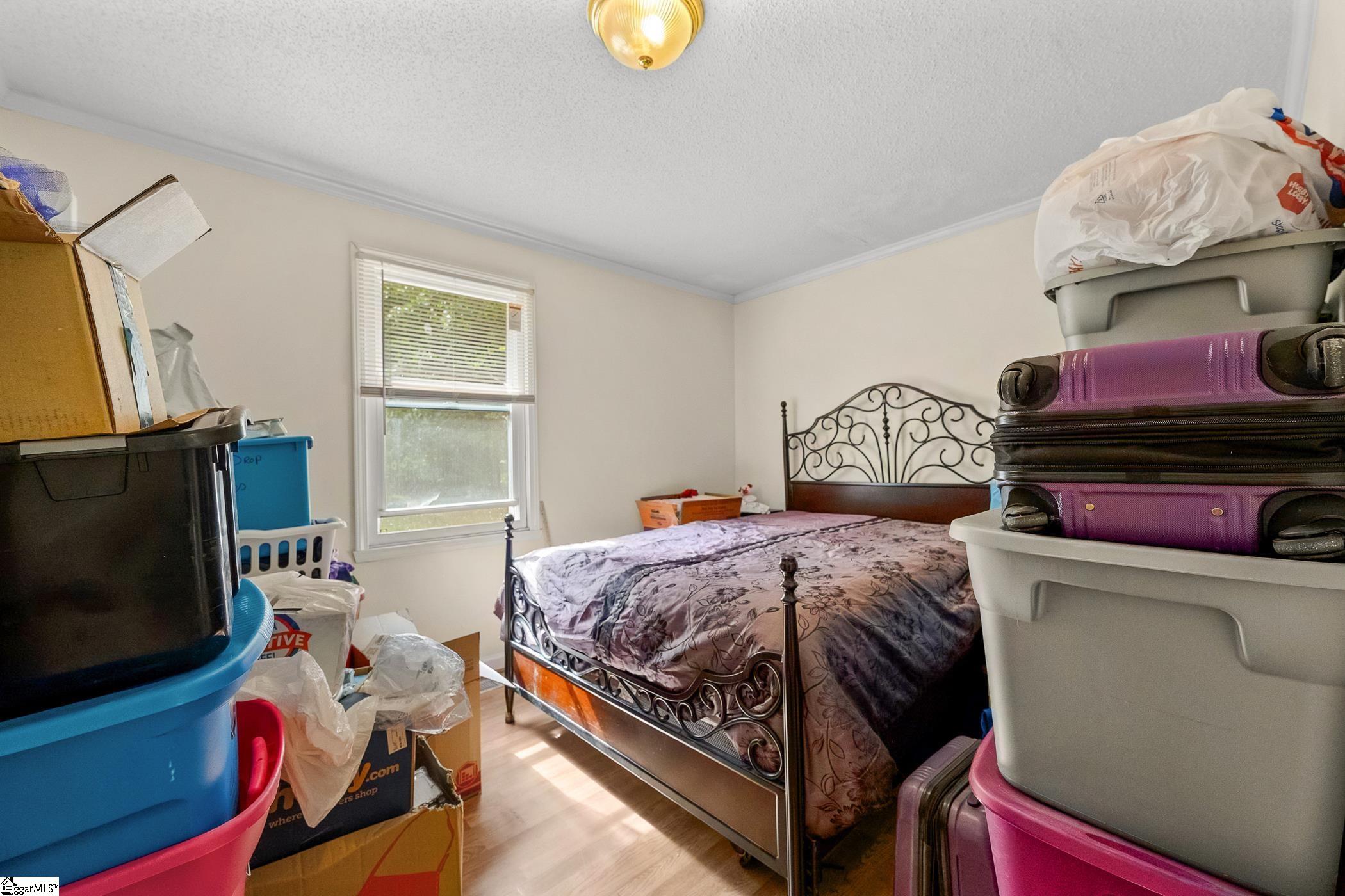 4080 Highway 417 Property Photo 13