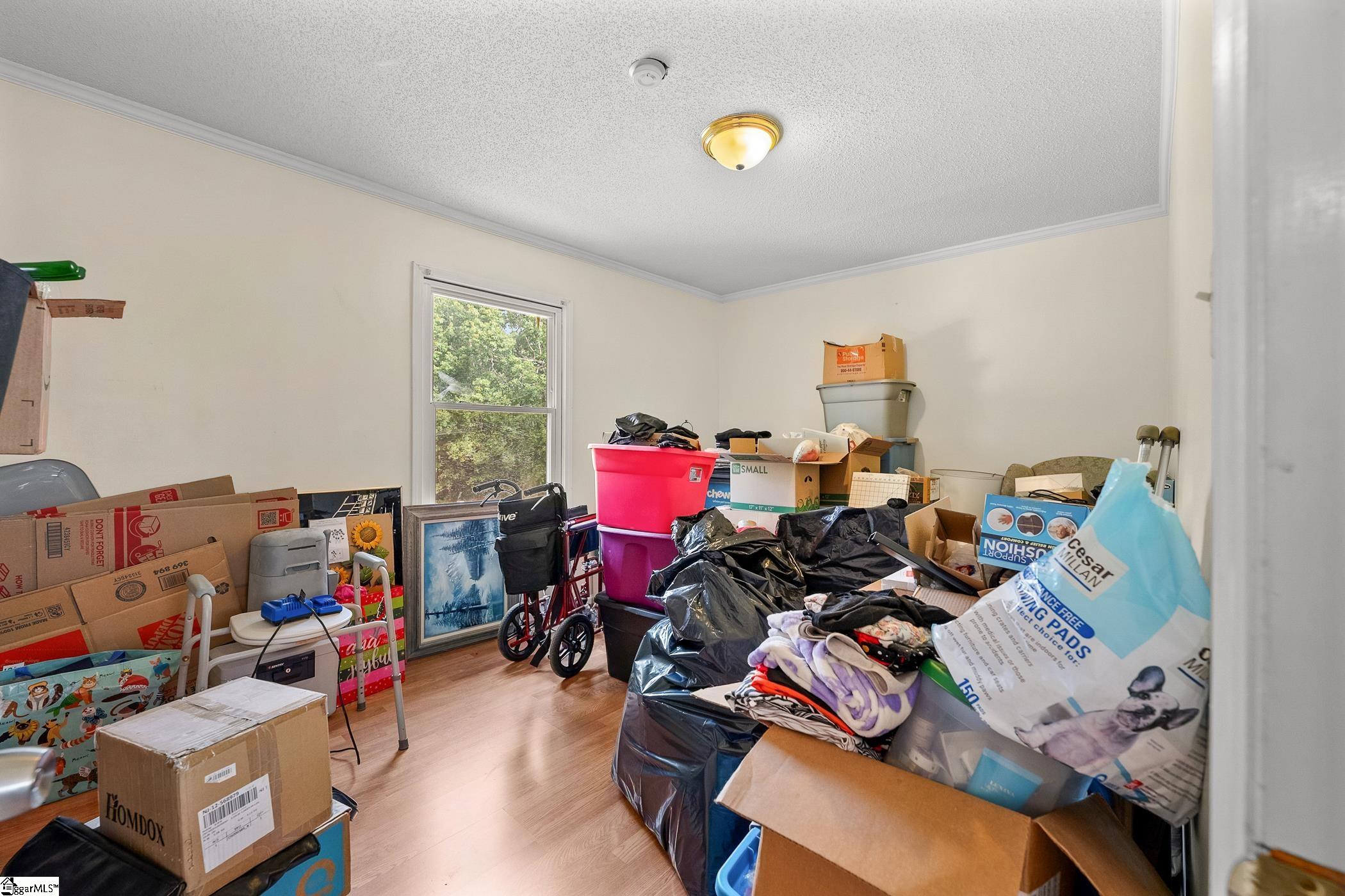 4080 Highway 417 Property Photo 17