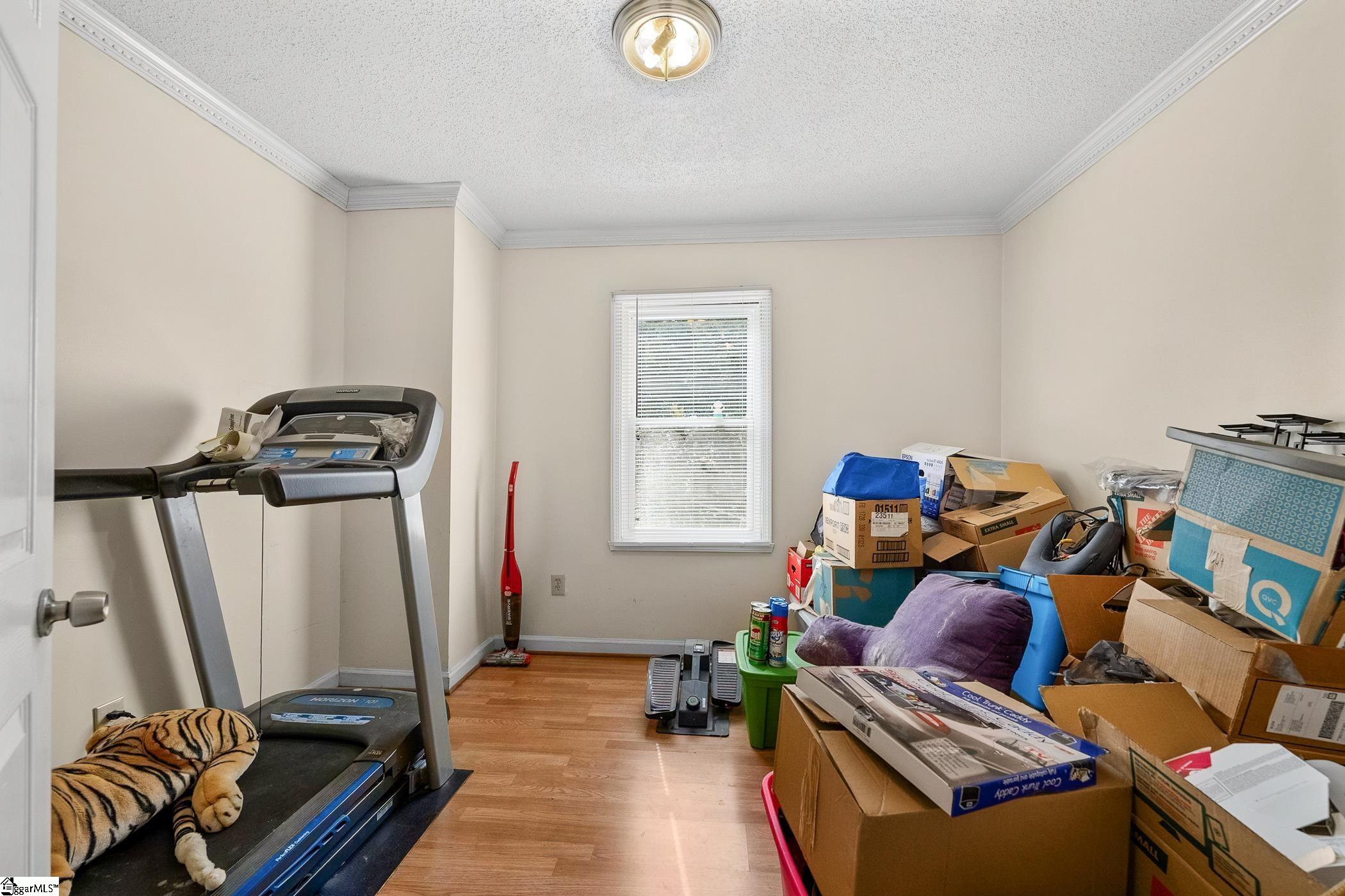 4080 Highway 417 Property Photo 19