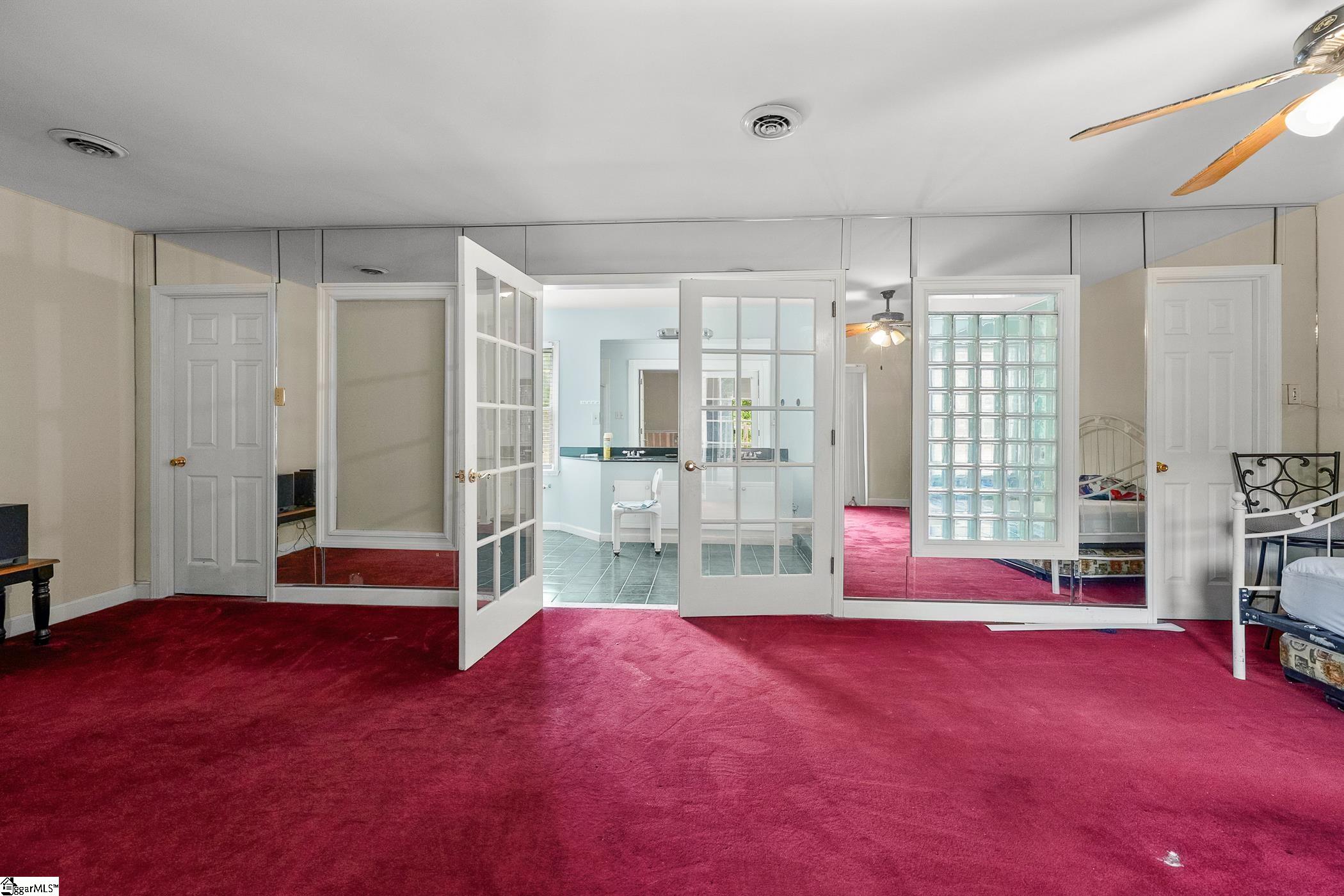 4080 Highway 417 Property Photo 20