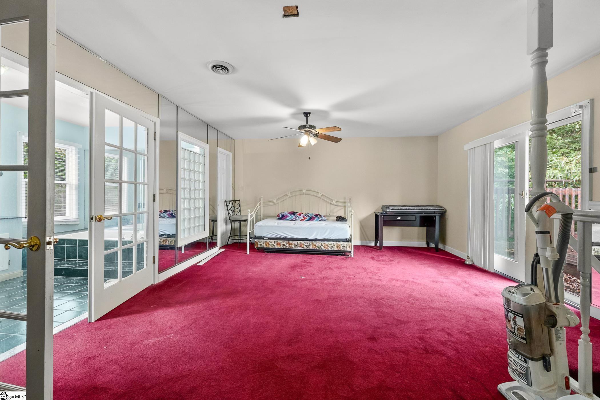 4080 Highway 417 Property Photo 22