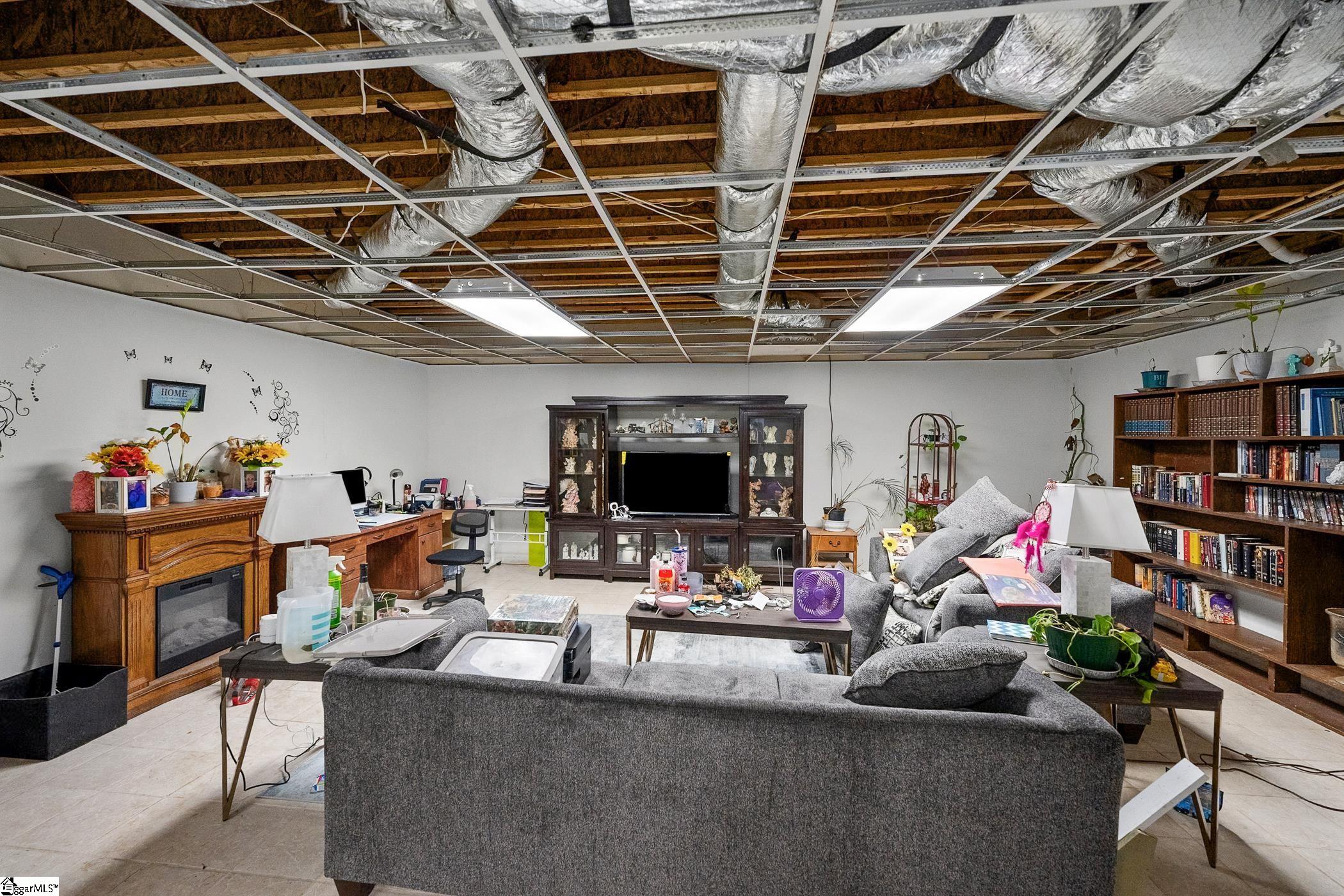 4080 Highway 417 Property Photo 24