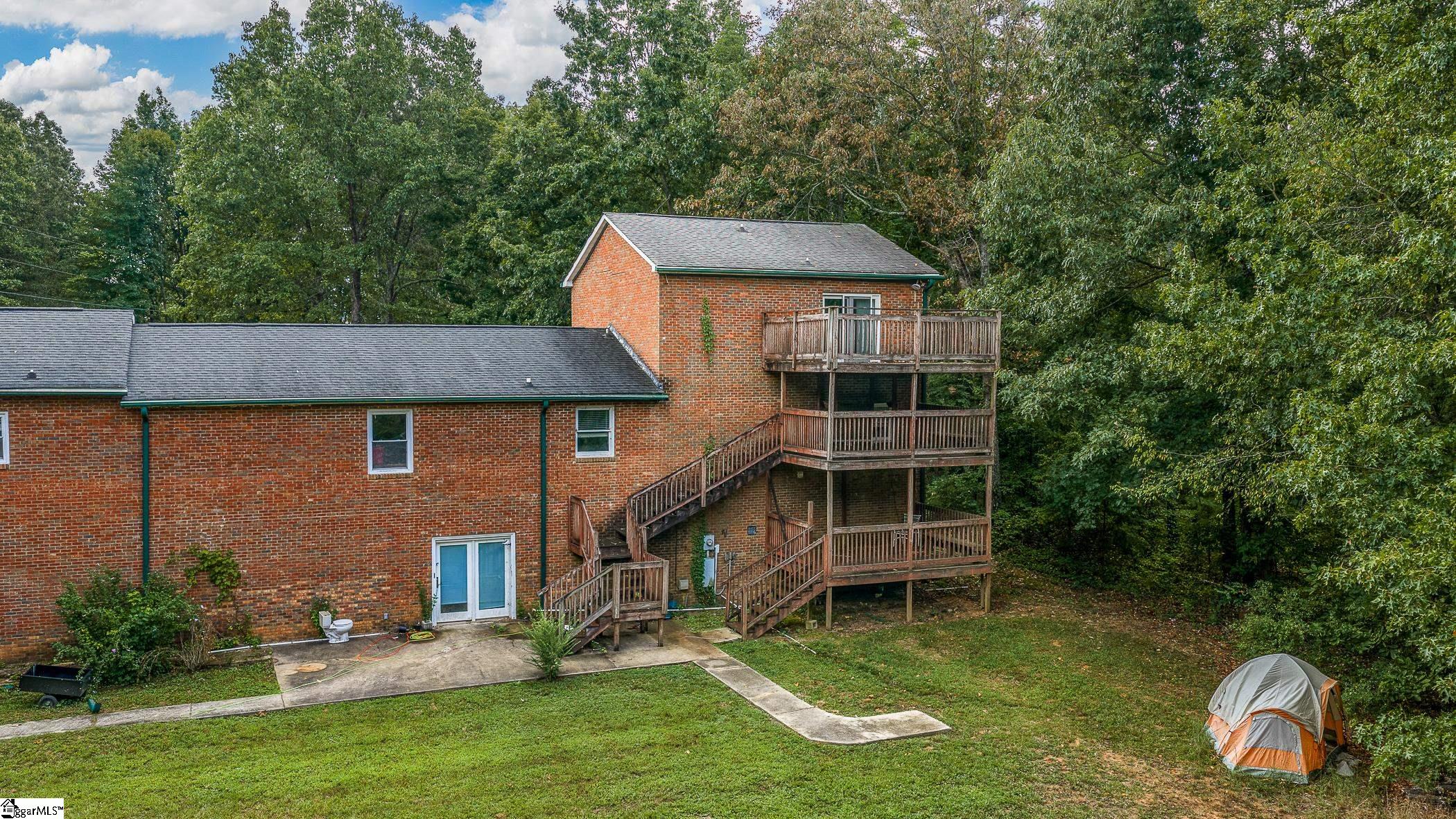 4080 Highway 417 Property Photo 27