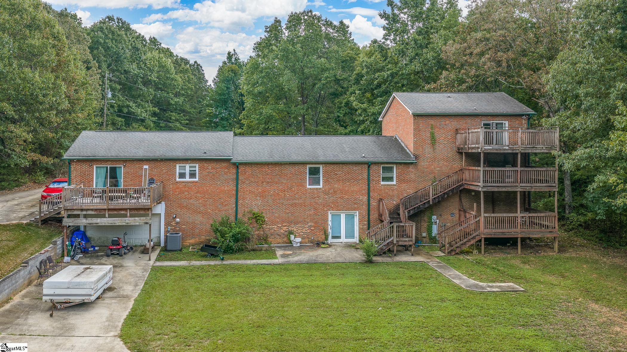 4080 Highway 417 Property Photo 28