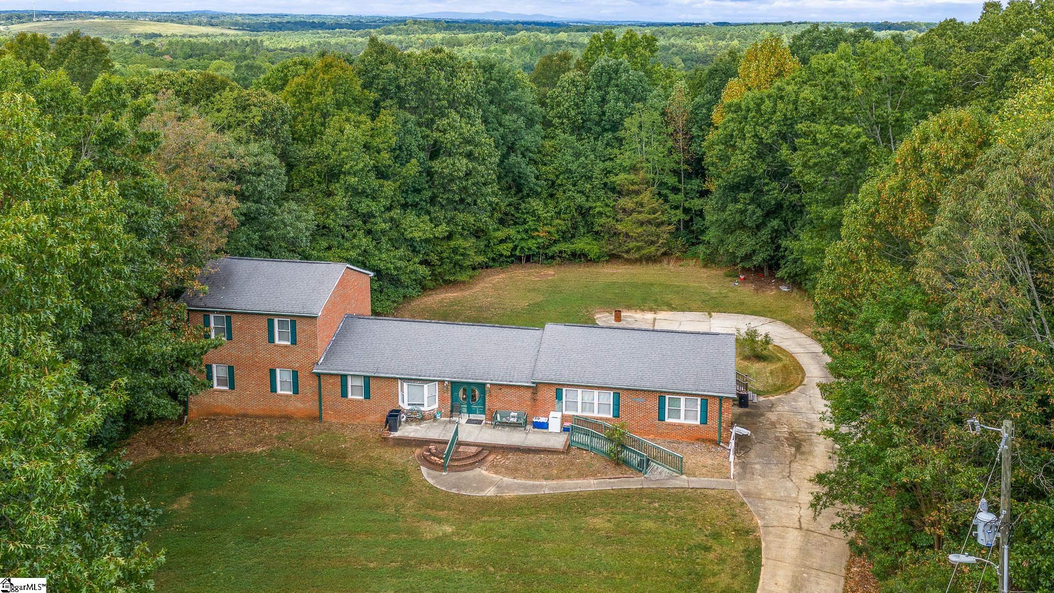 4080 Highway 417 Property Photo 29