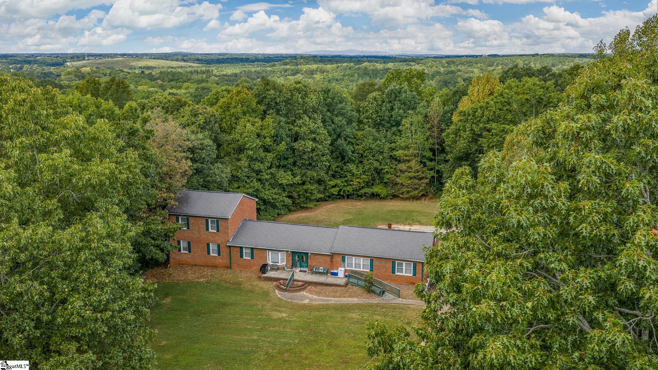 4080 Highway 417 Property Photo 30
