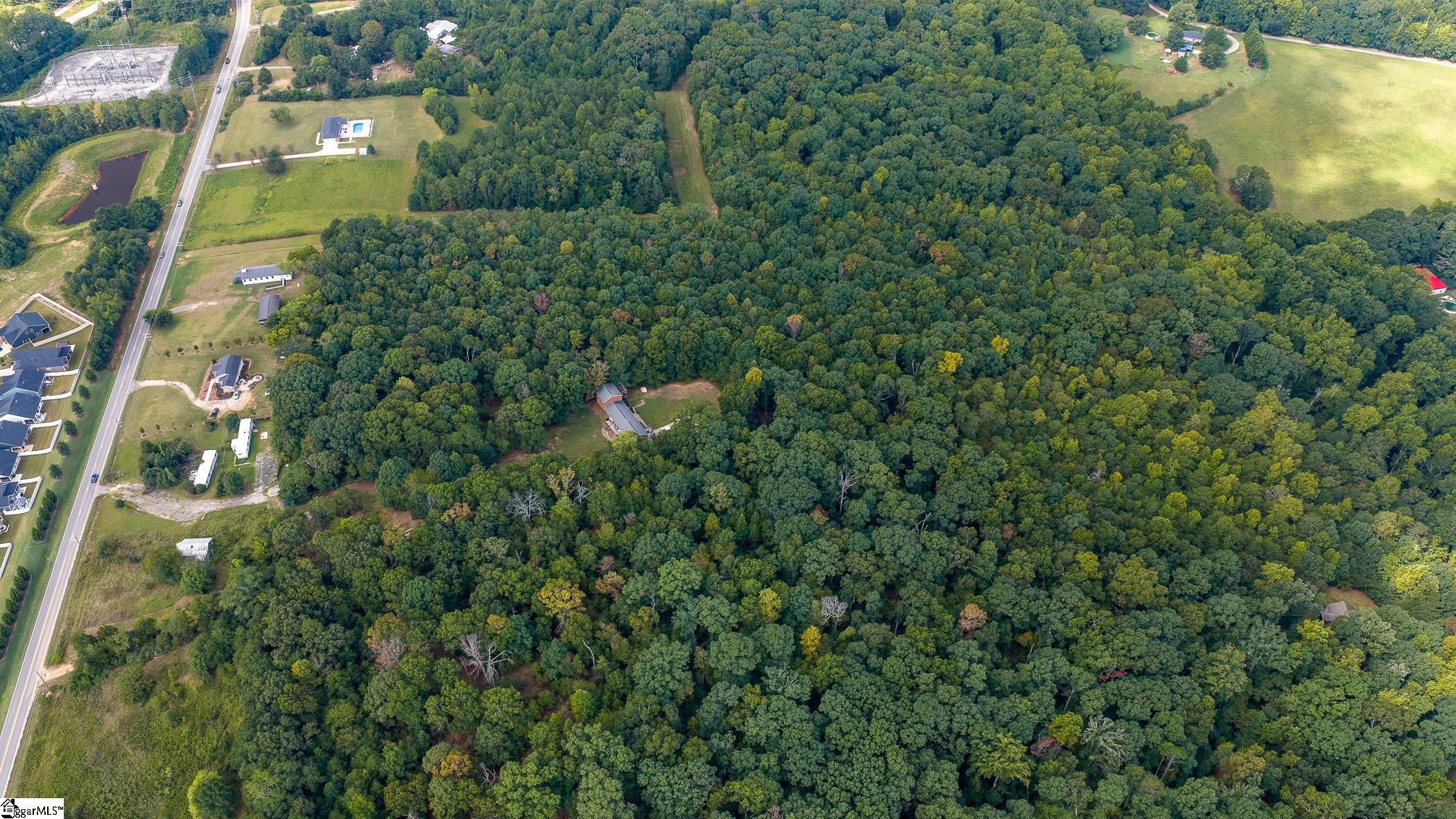 4080 Highway 417 Property Photo 31