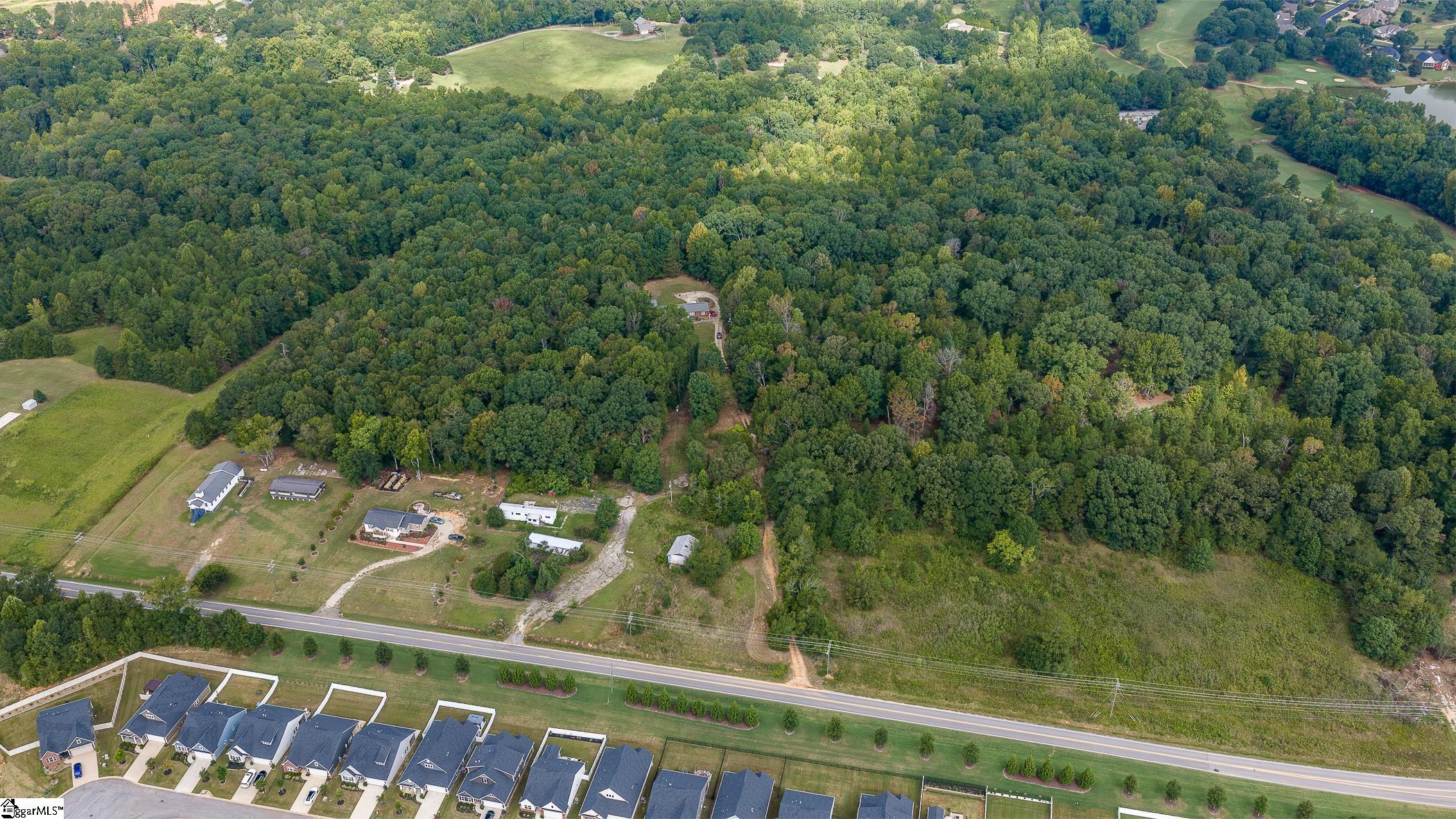 4080 Highway 417 Property Photo 35