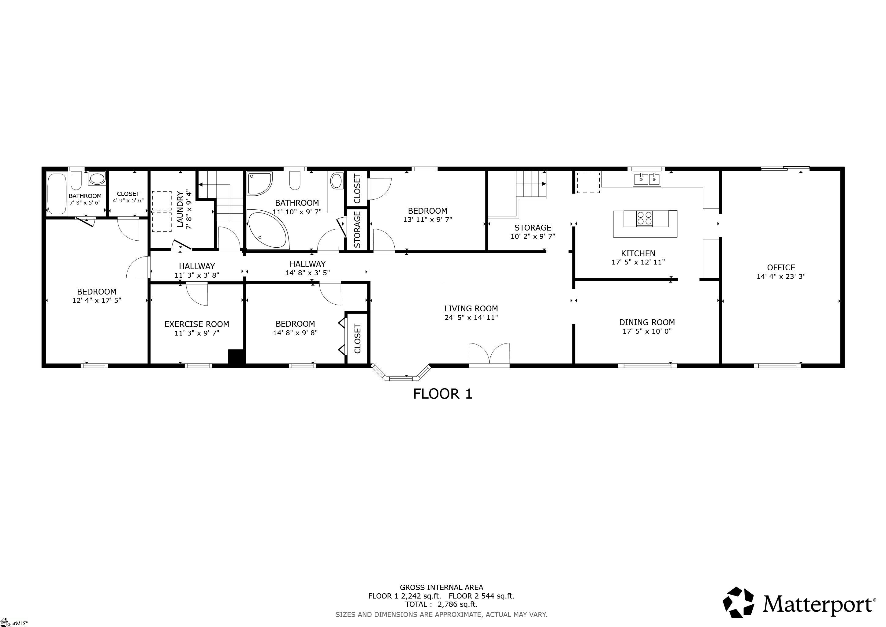4080 Highway 417 Property Photo 36