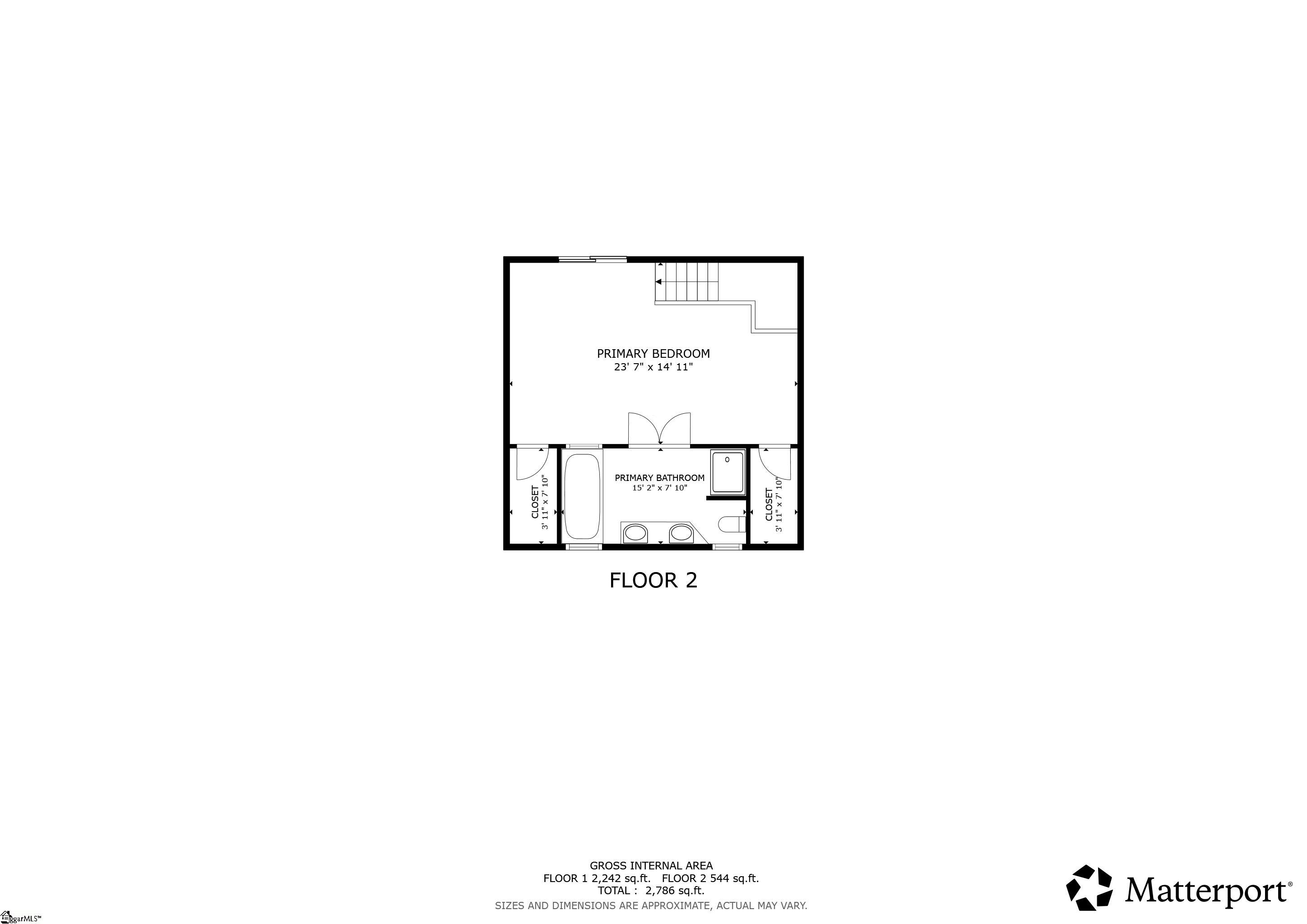 4080 Highway 417 Property Photo 37