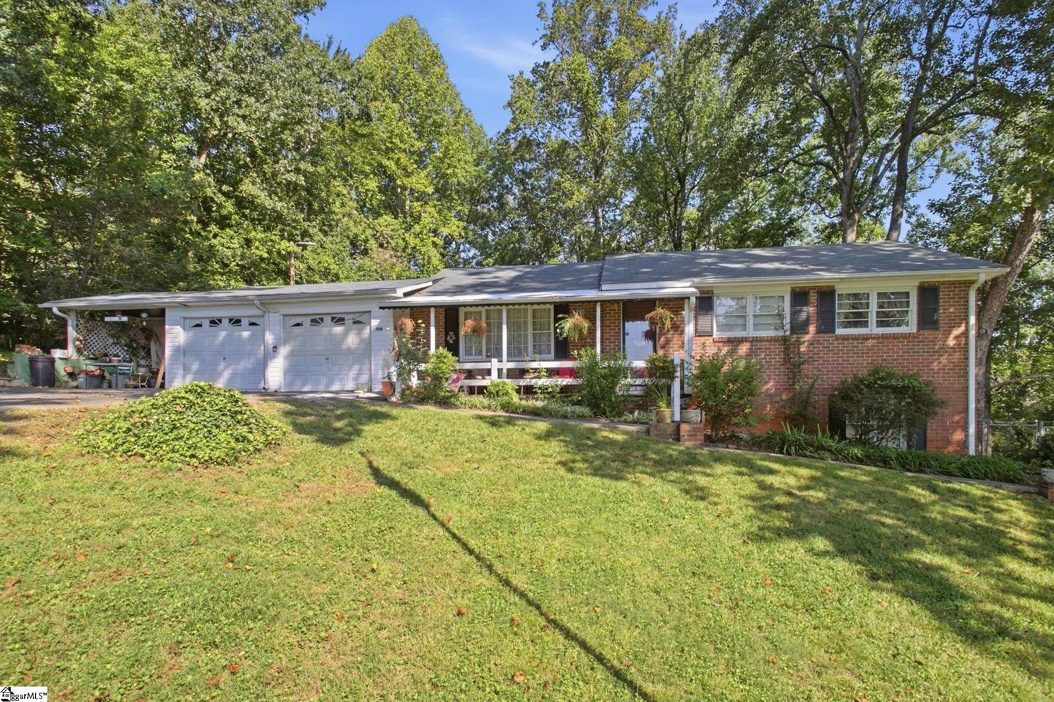 308 Alta Vista Circle Property Photo 2