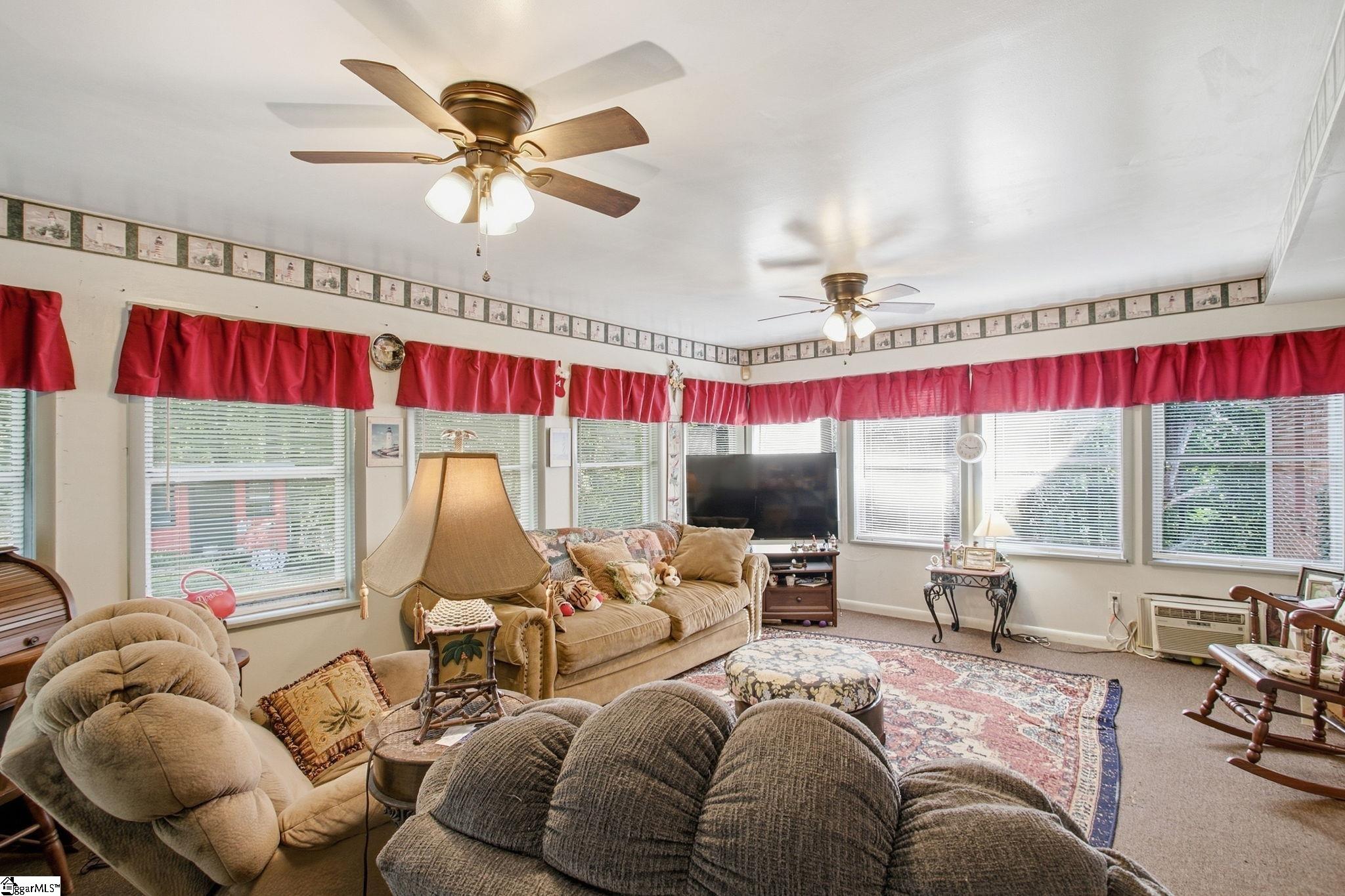 308 Alta Vista Circle Property Photo 10