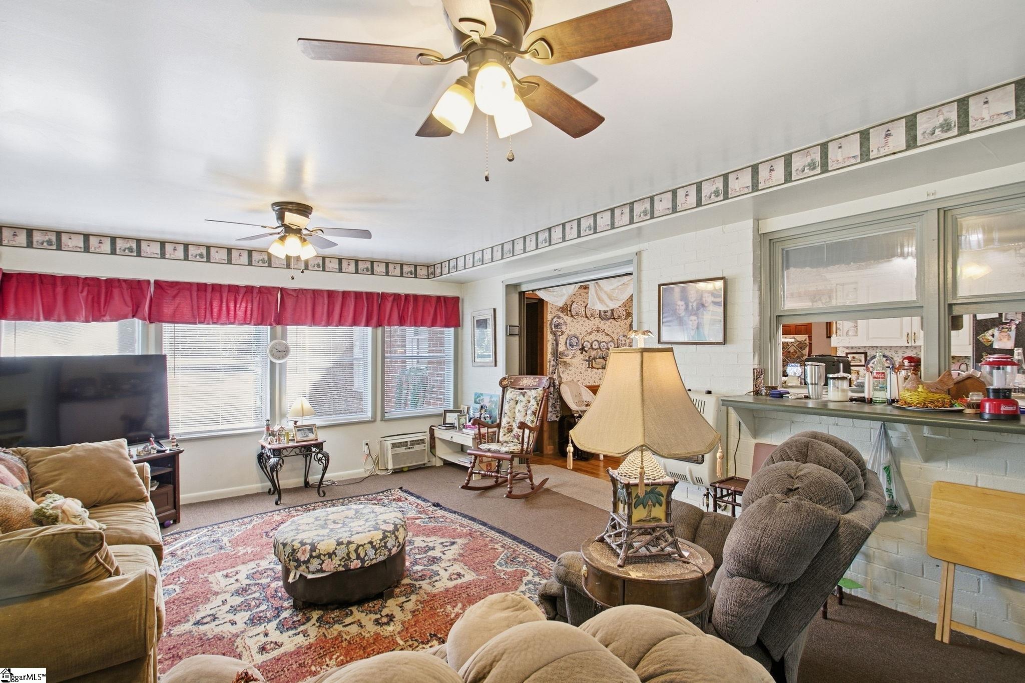 308 Alta Vista Circle Property Photo 11