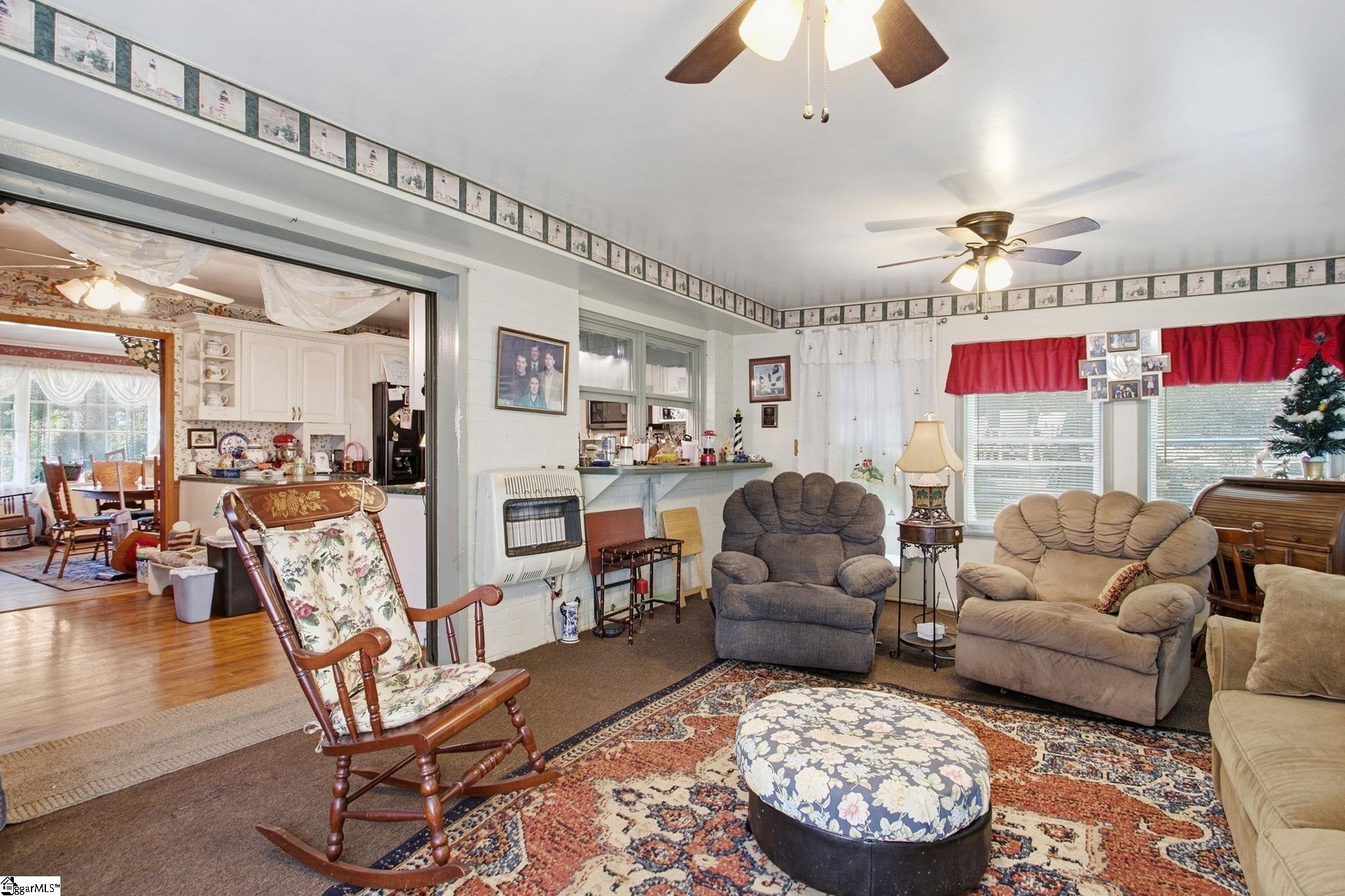 308 Alta Vista Circle Property Photo 12