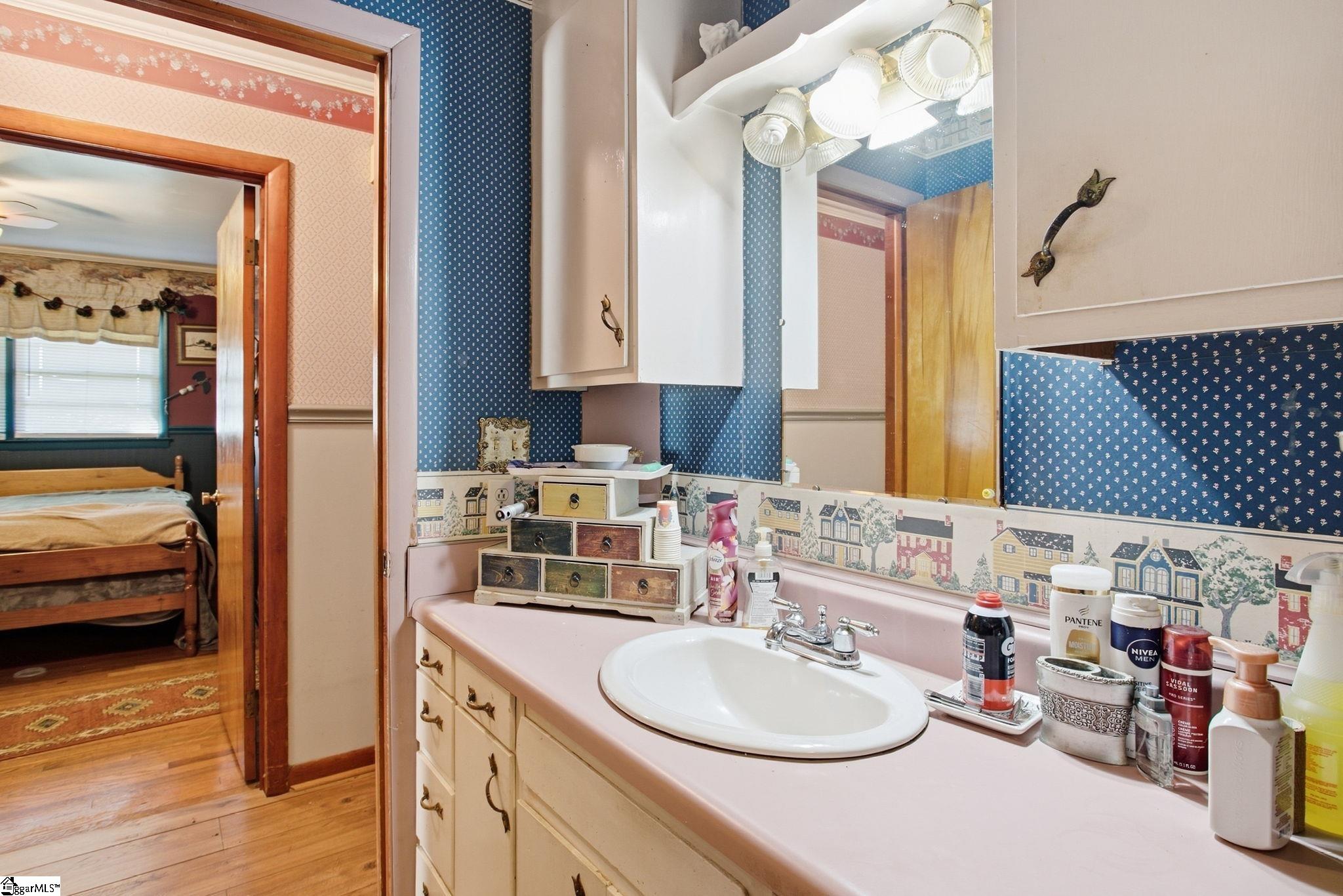 308 Alta Vista Circle Property Photo 14